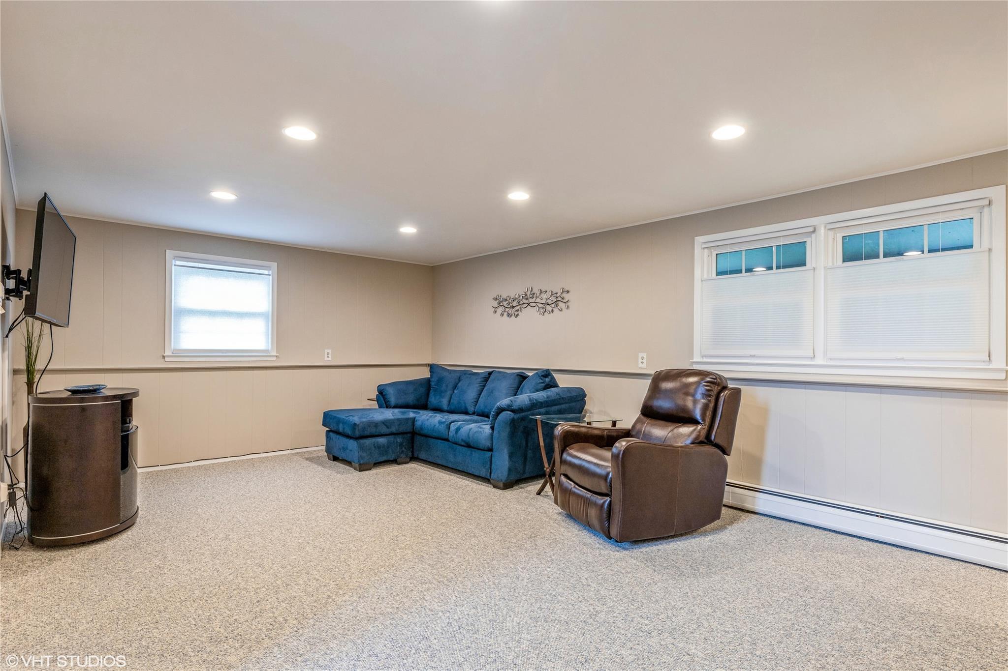 Single Family Sagamore  Rockland County, NY 10901, MLS-859971-2