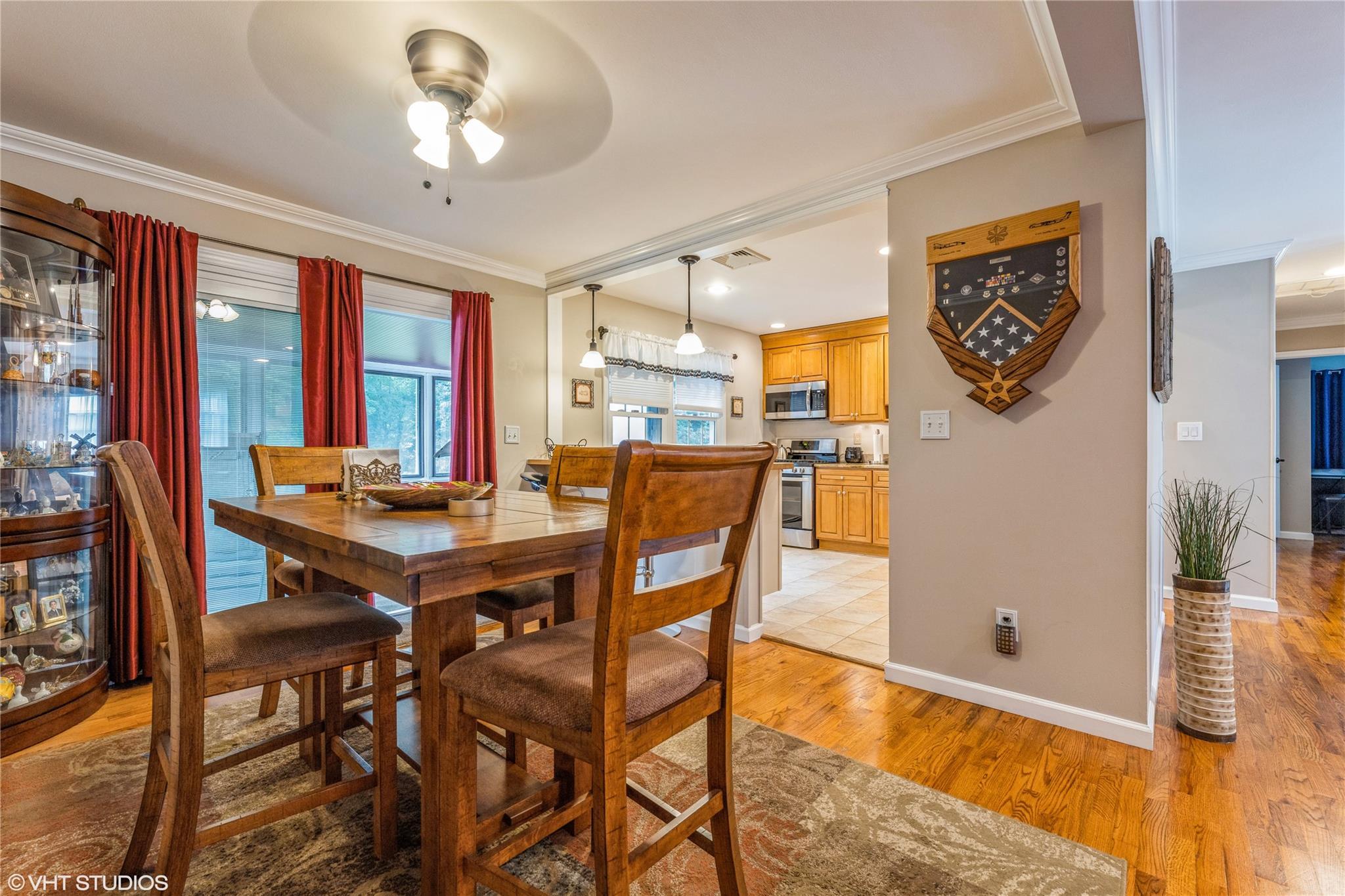 Single Family Sagamore  Rockland County, NY 10901, MLS-859971-20