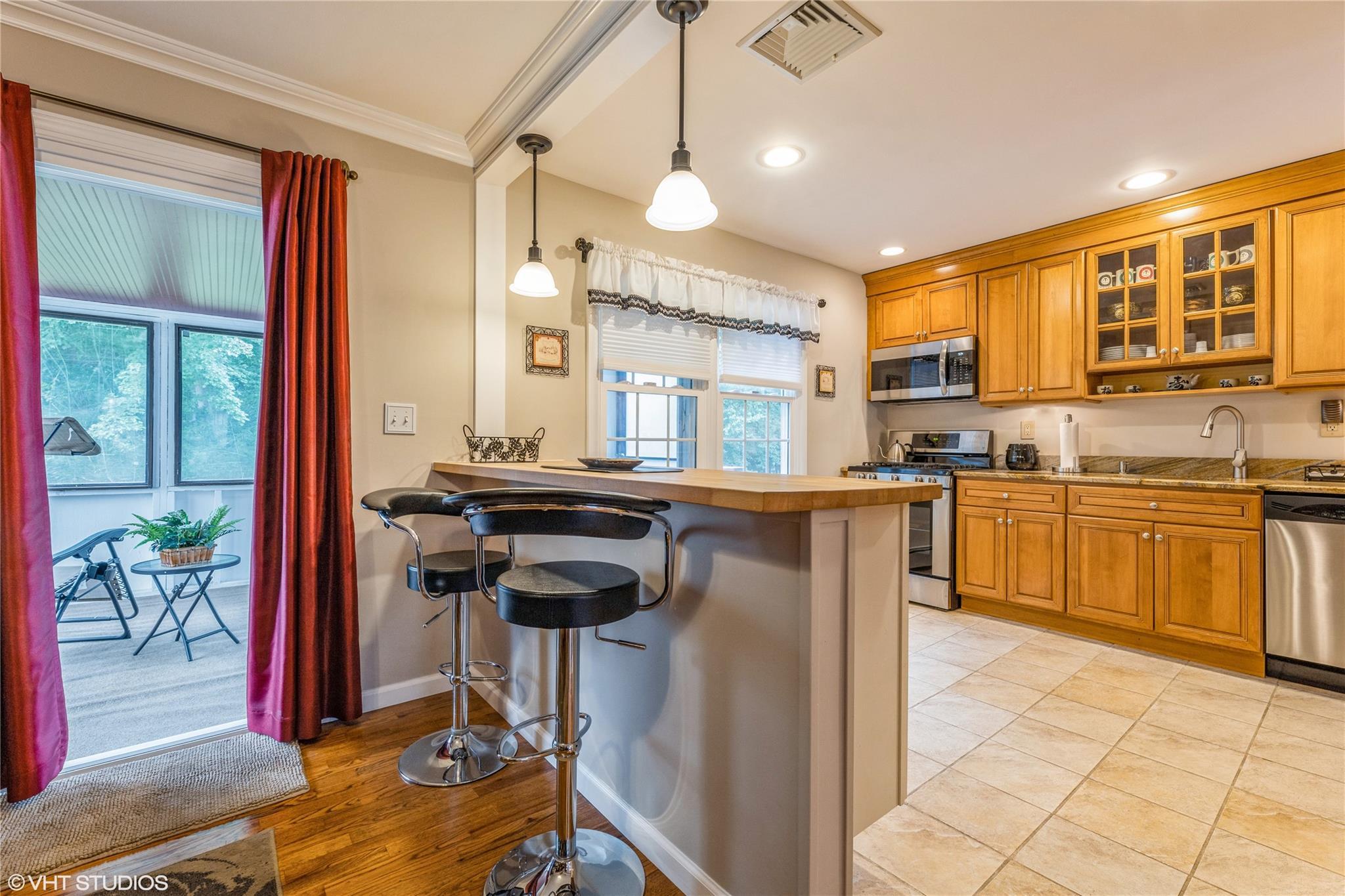 Single Family Sagamore  Rockland County, NY 10901, MLS-859971-21