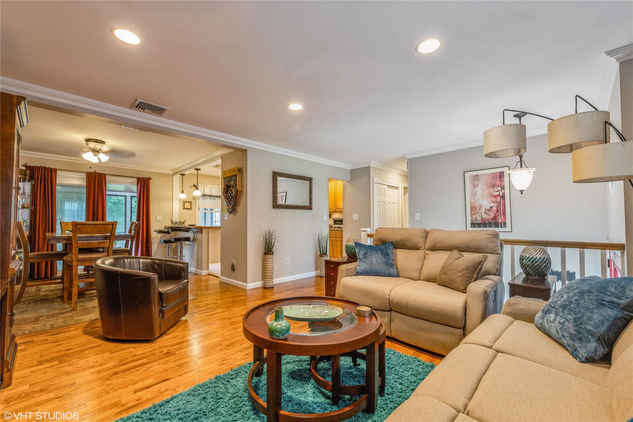 Single Family Sagamore  Rockland County, NY 10901, MLS-859971-22
