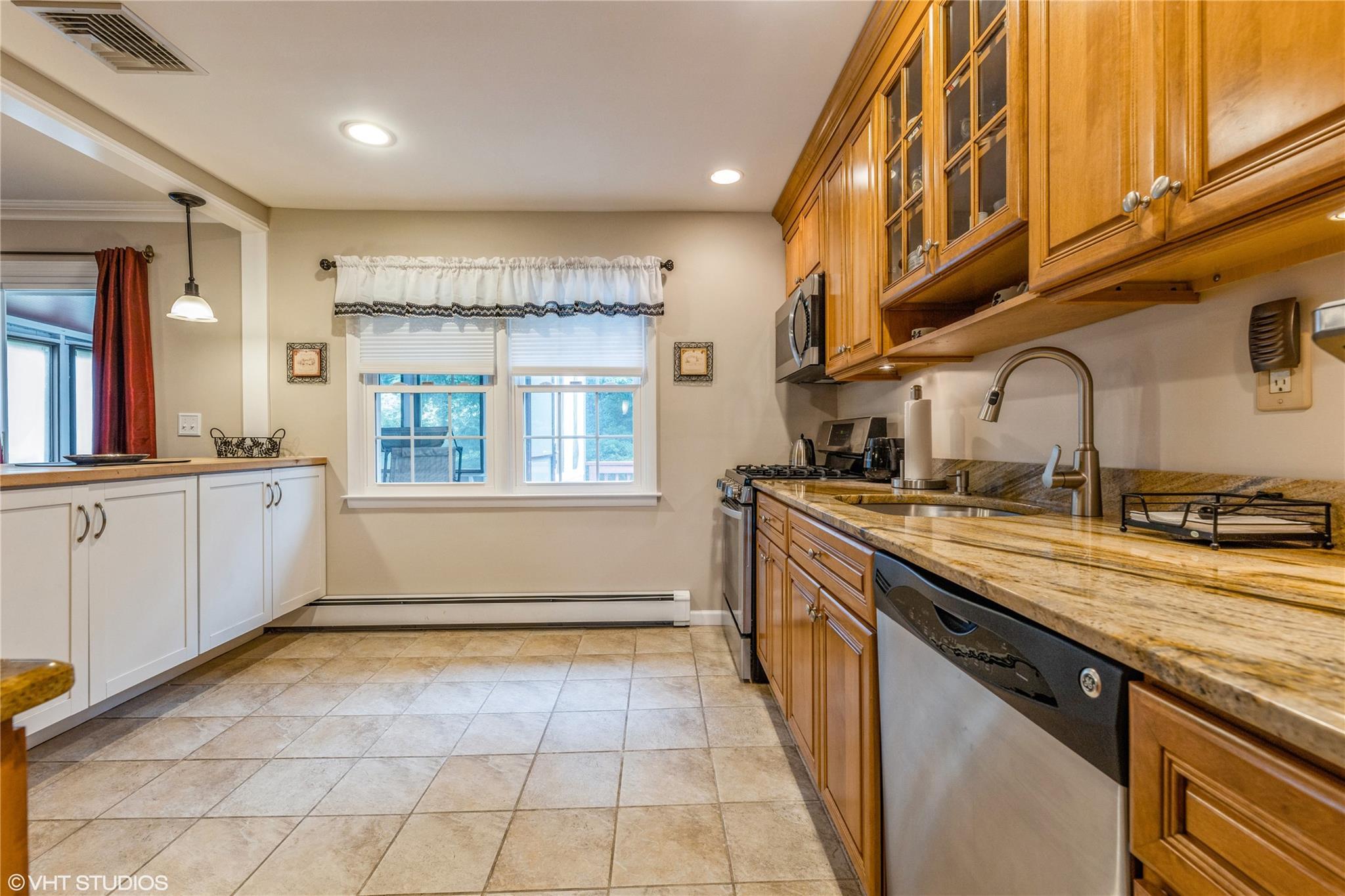 Single Family Sagamore  Rockland County, NY 10901, MLS-859971-23