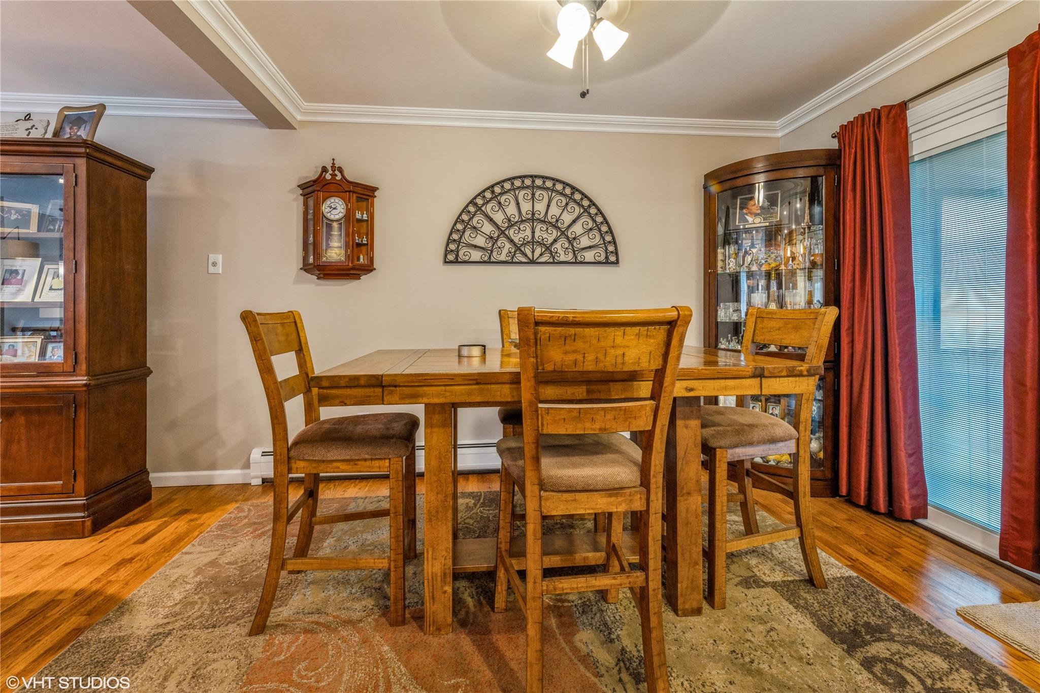 Single Family Sagamore  Rockland County, NY 10901, MLS-859971-24