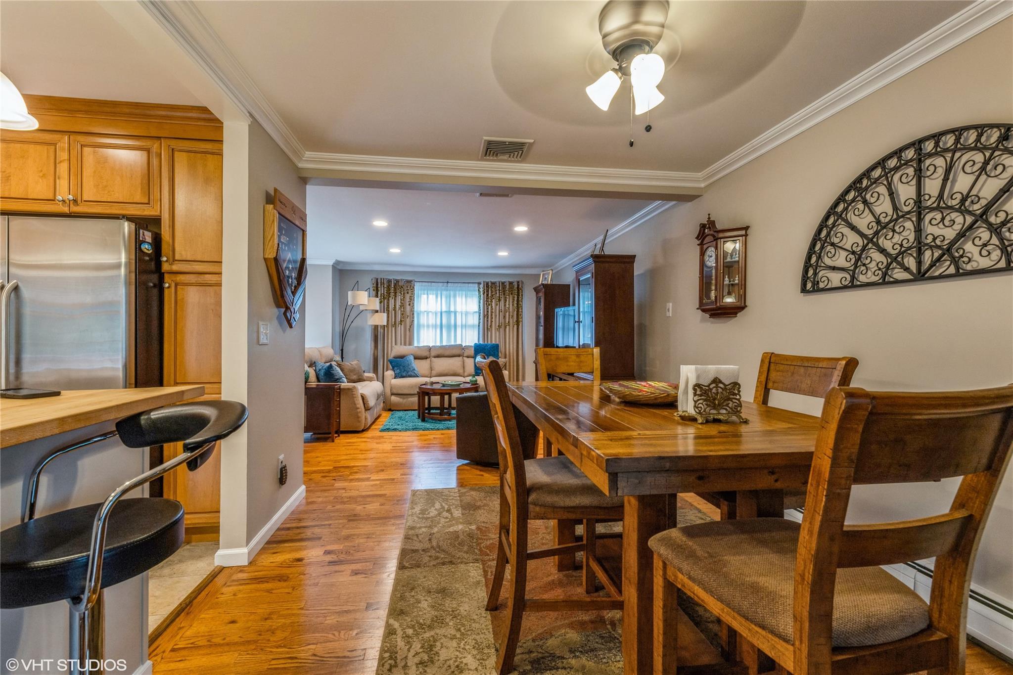Single Family Sagamore  Rockland County, NY 10901, MLS-859971-25