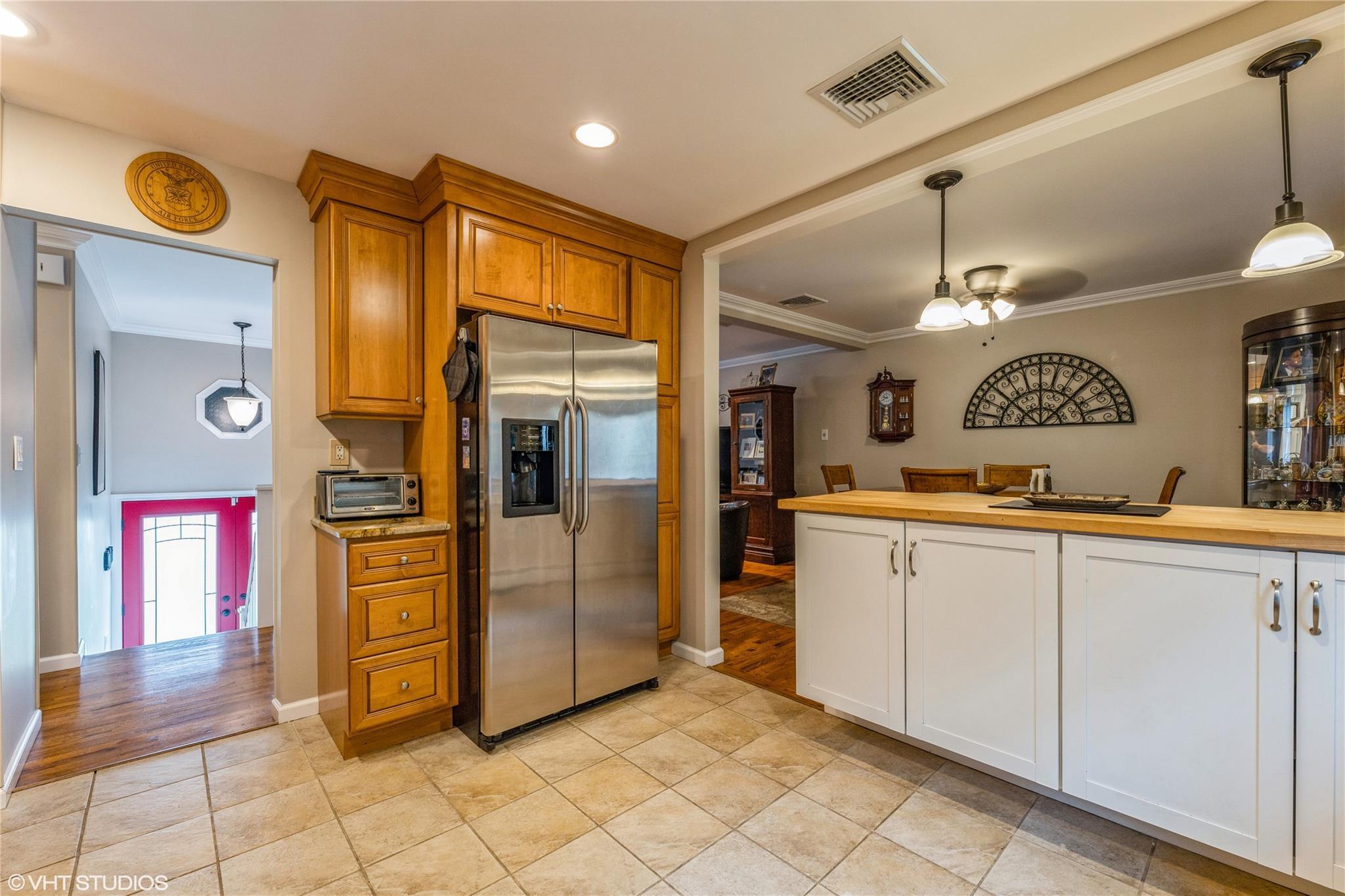 Single Family Sagamore  Rockland County, NY 10901, MLS-859971-26