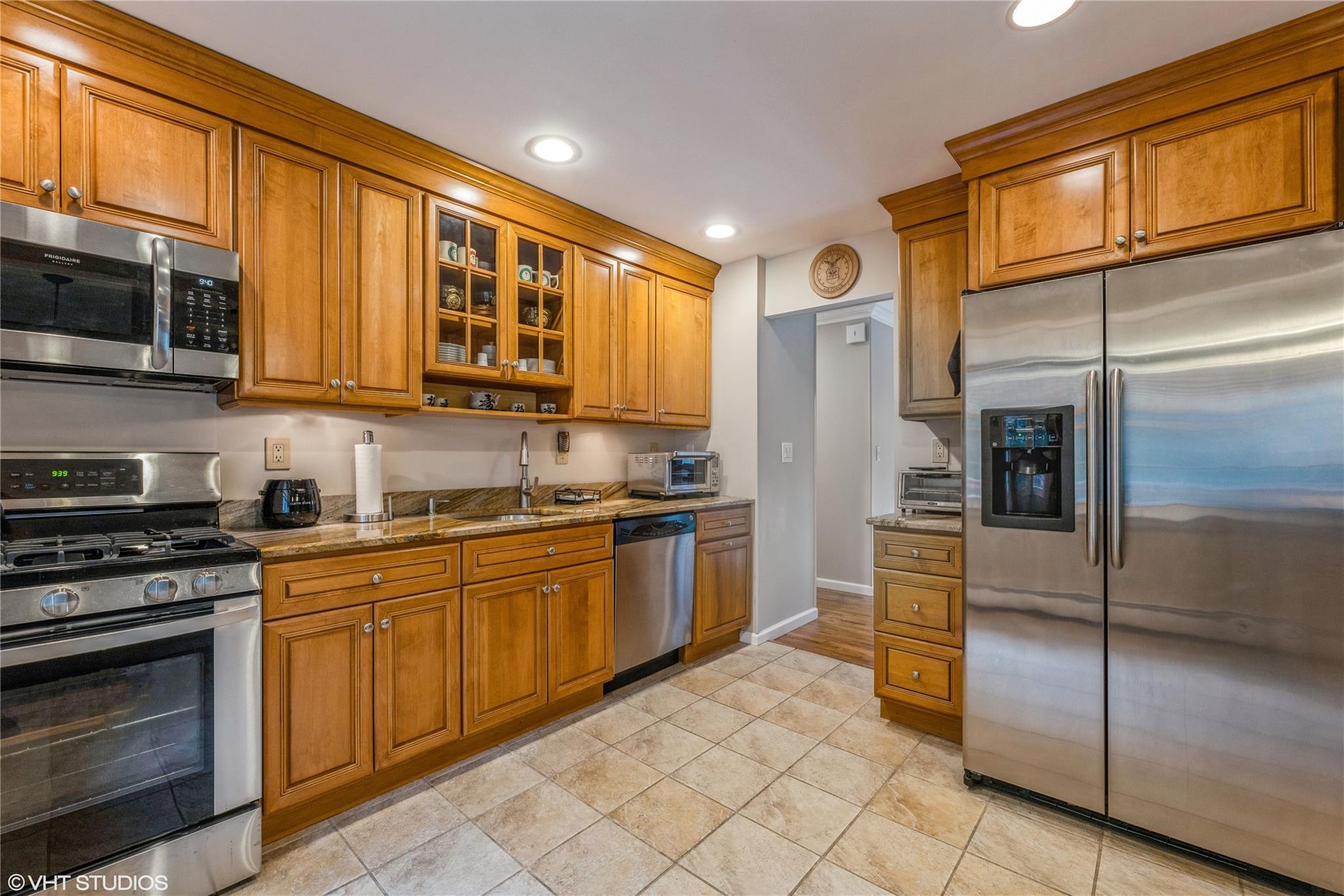 Single Family Sagamore  Rockland County, NY 10901, MLS-859971-27