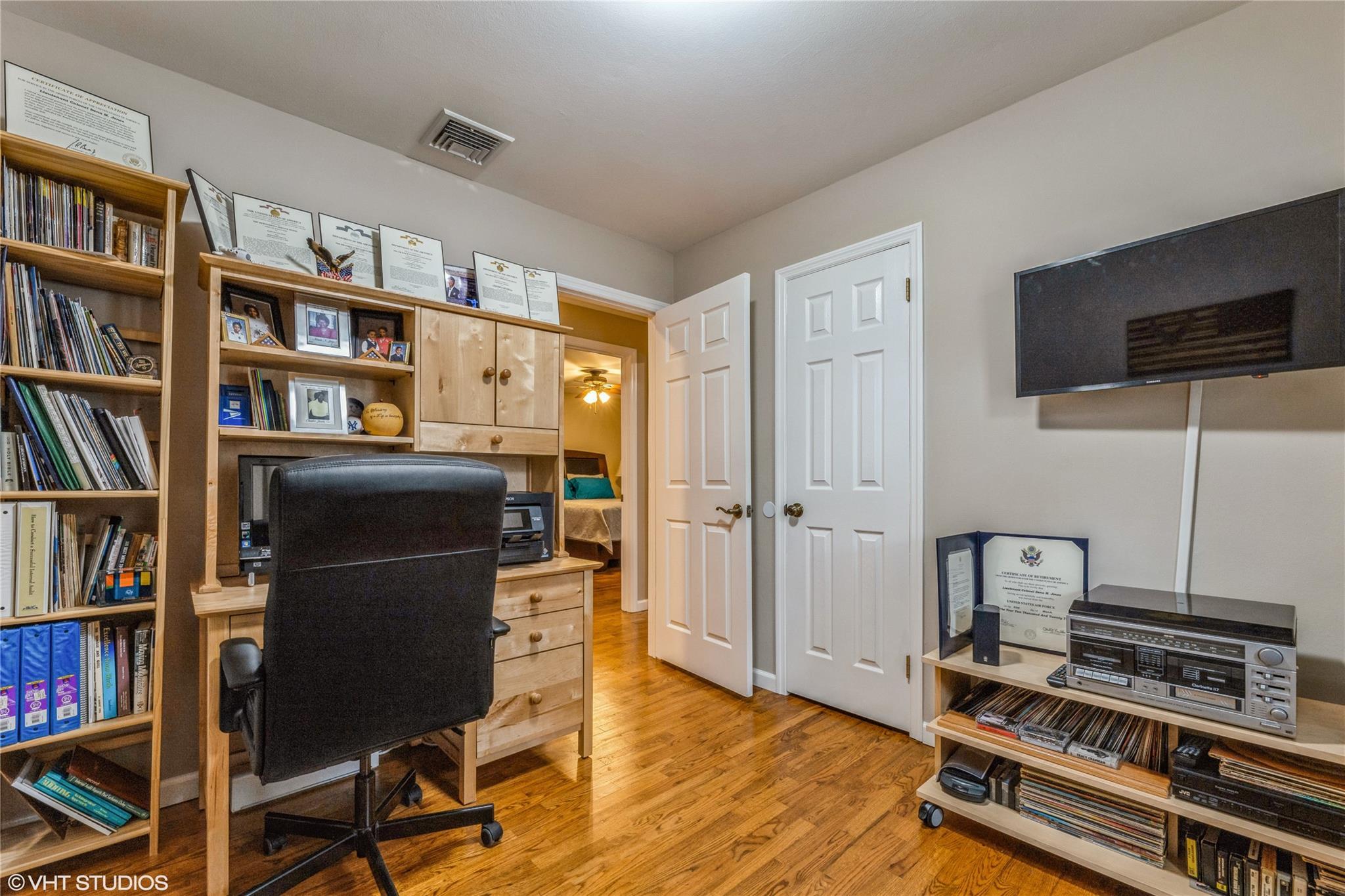 Single Family Sagamore  Rockland County, NY 10901, MLS-859971-29
