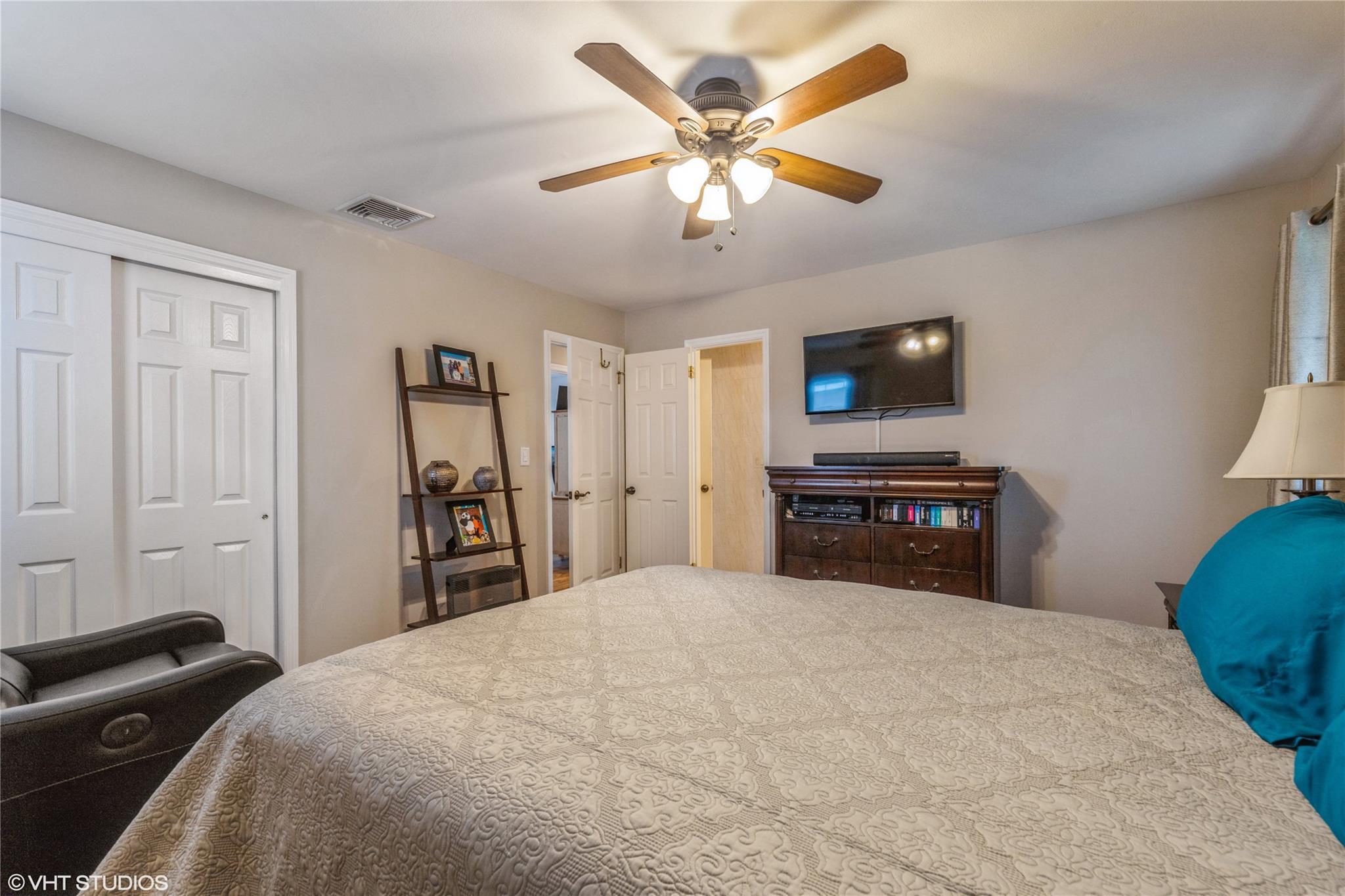 Single Family Sagamore  Rockland County, NY 10901, MLS-859971-35