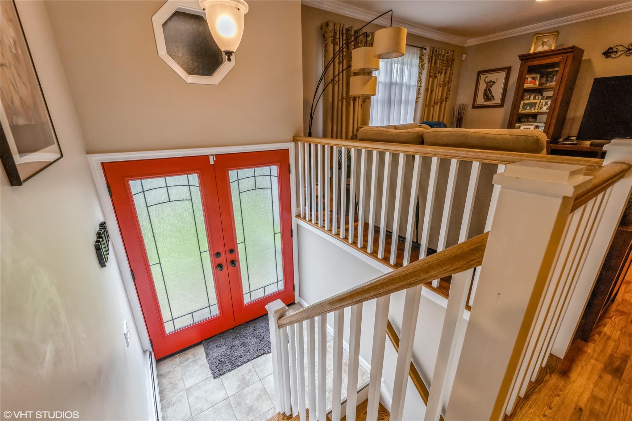 Single Family Sagamore  Rockland County, NY 10901, MLS-859971-37