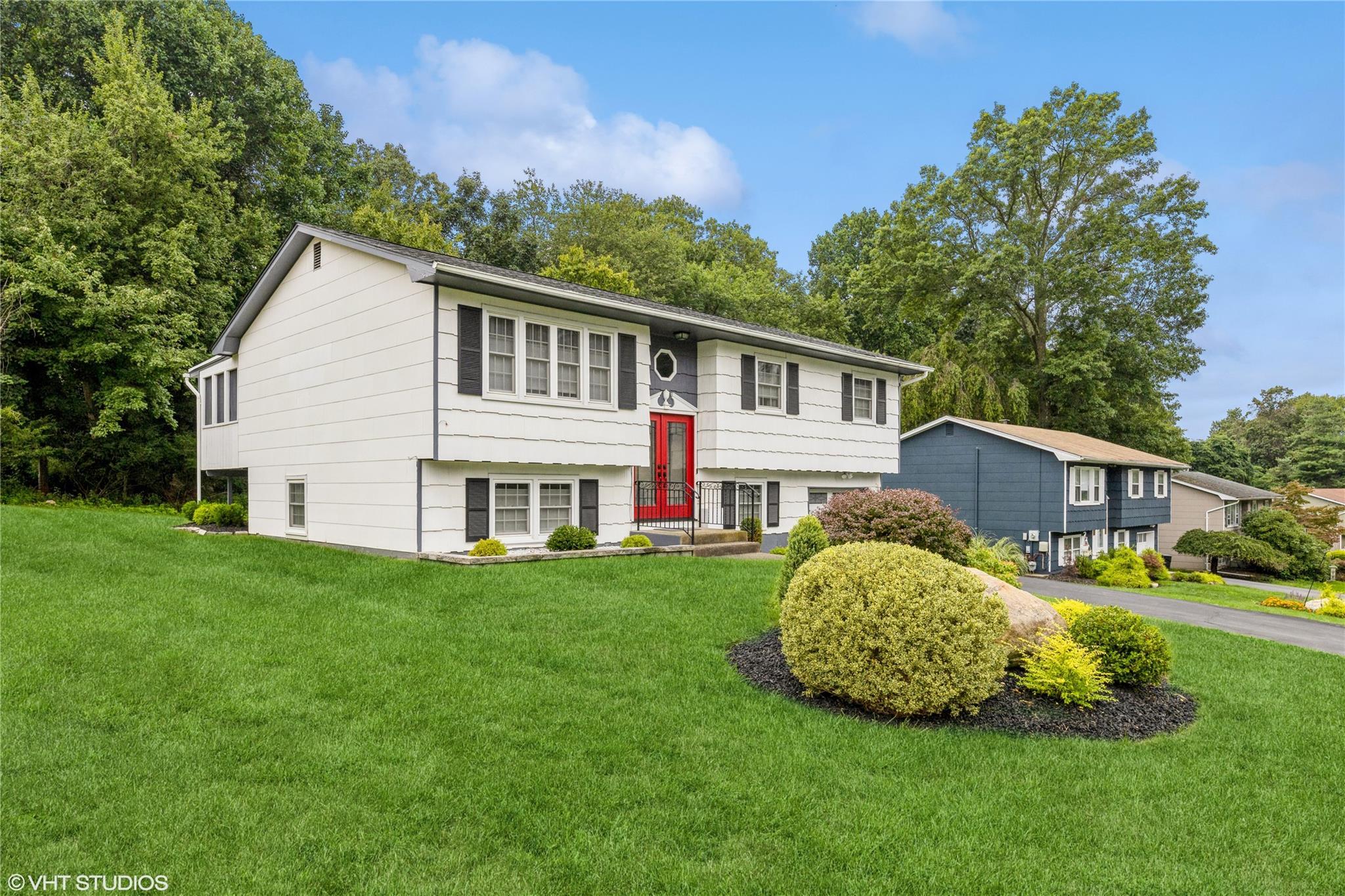 Single Family Sagamore  Rockland County, NY 10901, MLS-859971-38