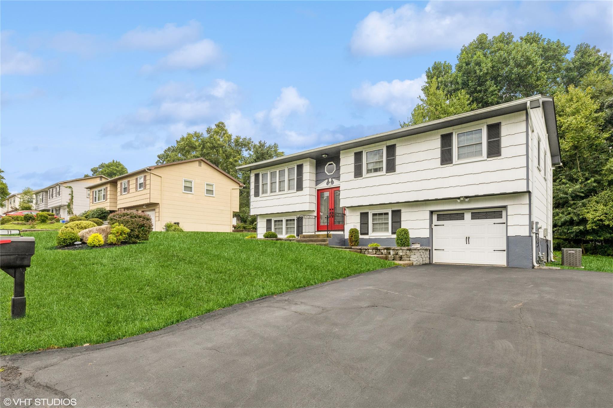 Single Family Sagamore  Rockland County, NY 10901, MLS-859971-39
