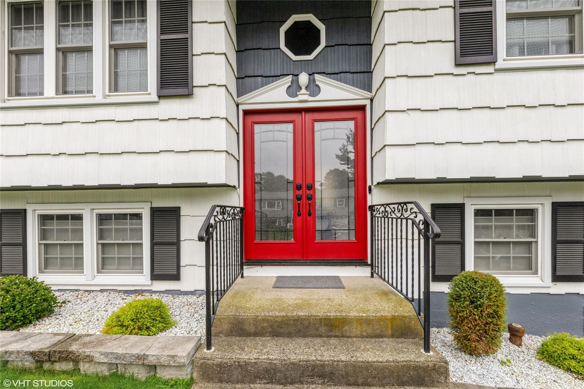 Single Family Sagamore  Rockland County, NY 10901, MLS-859971-40