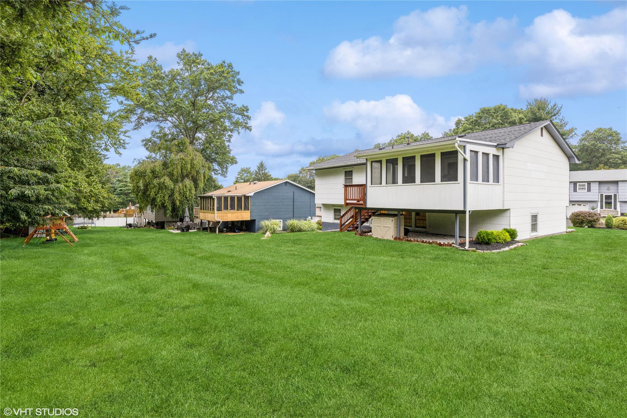 Single Family Sagamore  Rockland County, NY 10901, MLS-859971-44