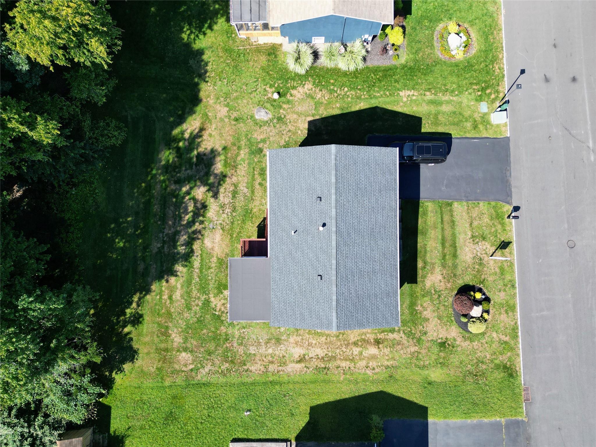 Single Family Sagamore  Rockland County, NY 10901, MLS-859971-45