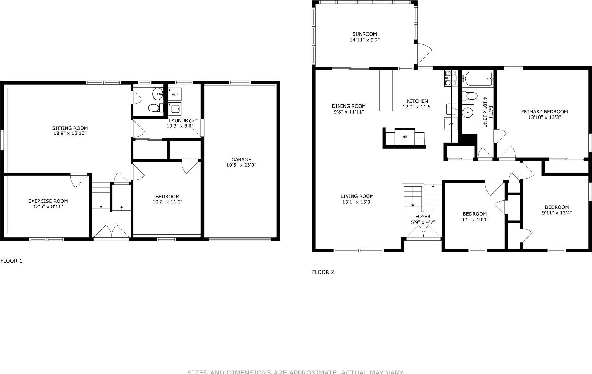 Single Family Sagamore  Rockland County, NY 10901, MLS-859971-46