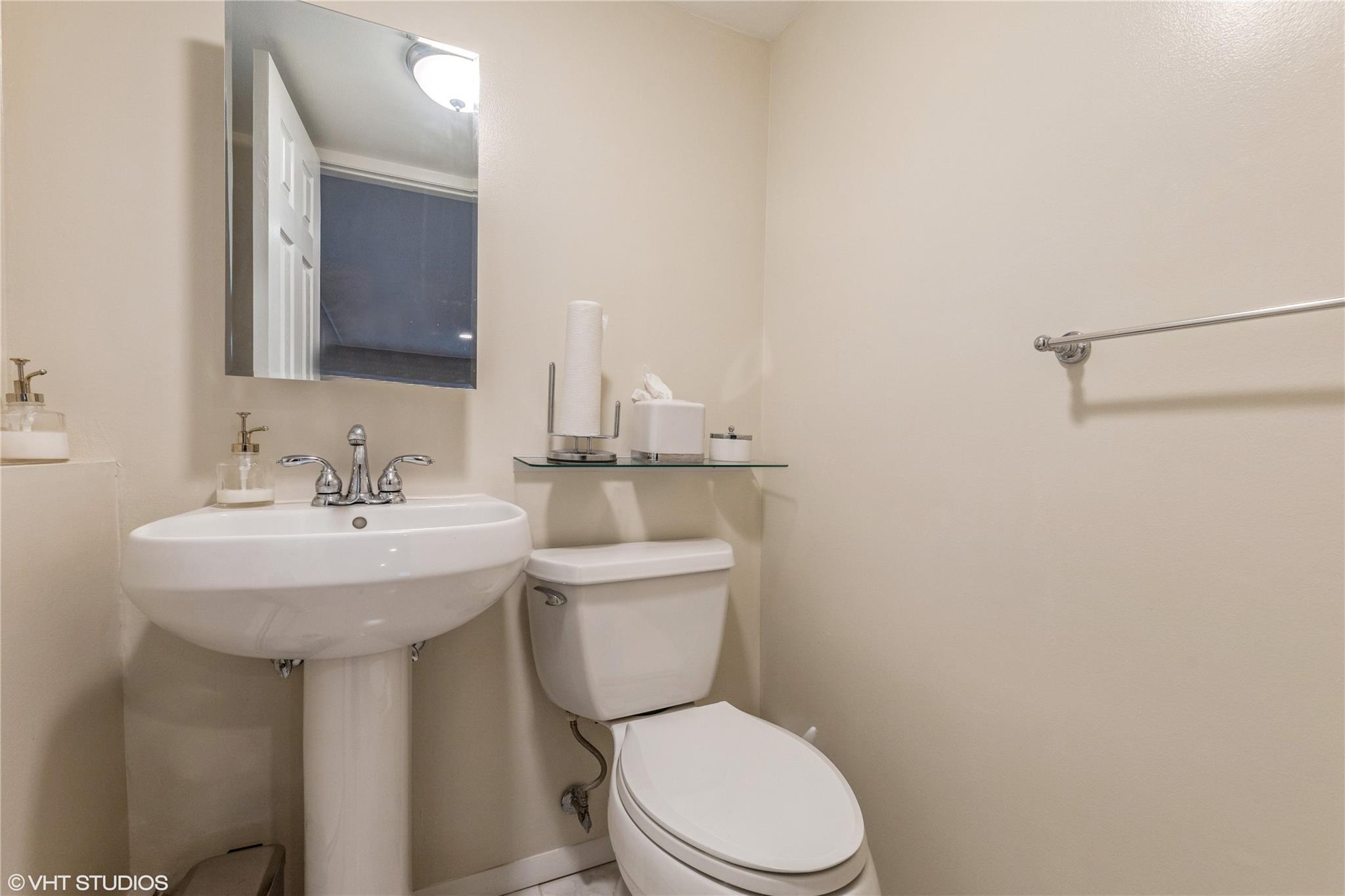 Single Family Sagamore  Rockland County, NY 10901, MLS-859971-7