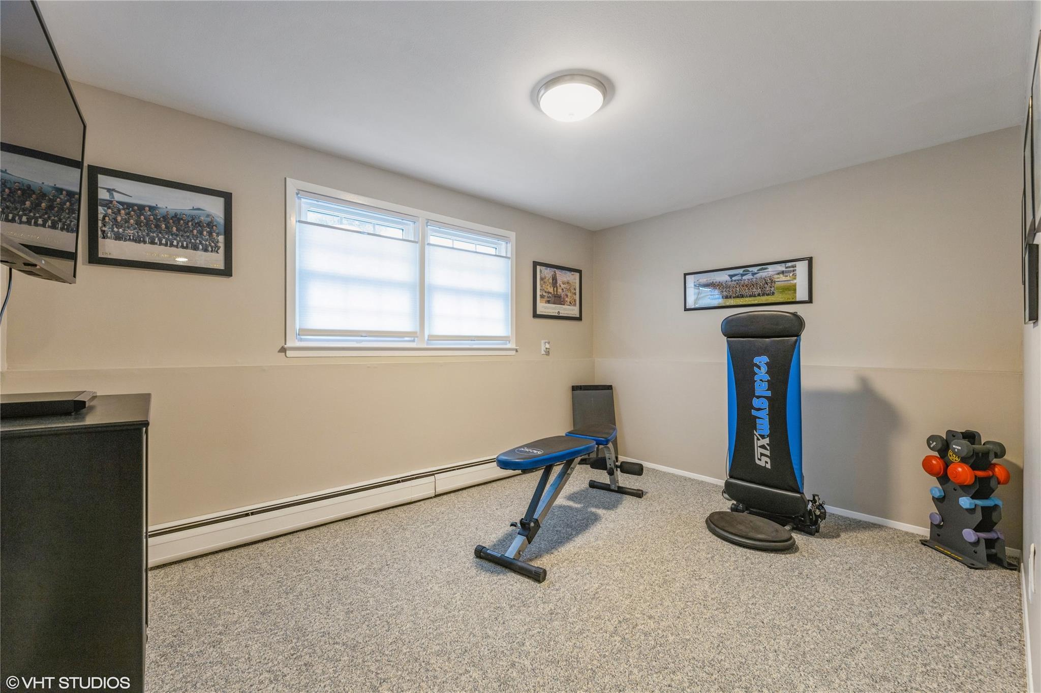 Single Family Sagamore  Rockland County, NY 10901, MLS-859971-8