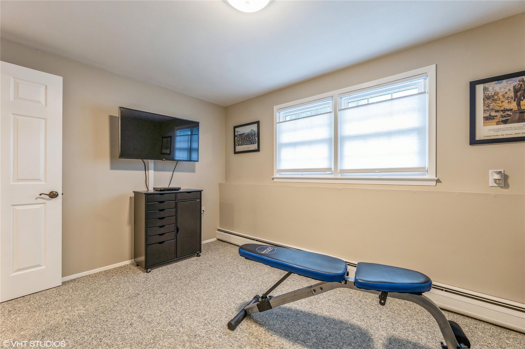 Single Family Sagamore  Rockland County, NY 10901, MLS-859971-9