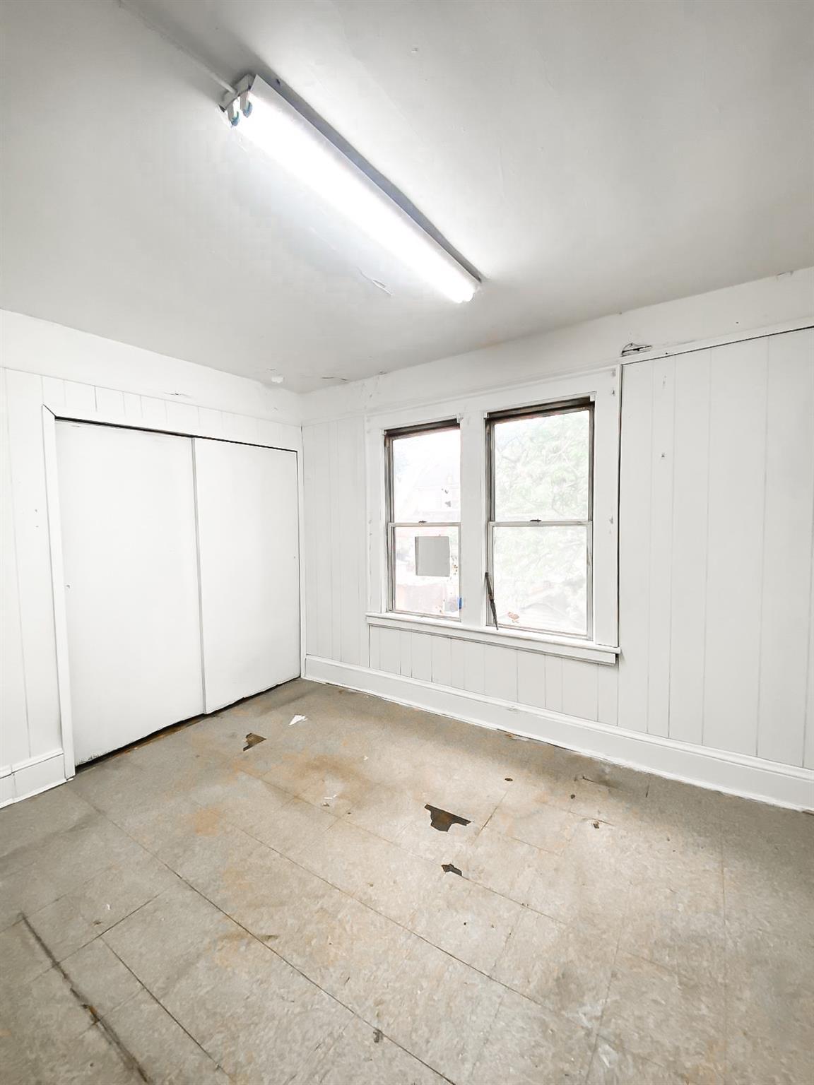 Single Family 131st  Queens, NY 11419, MLS-859990-14