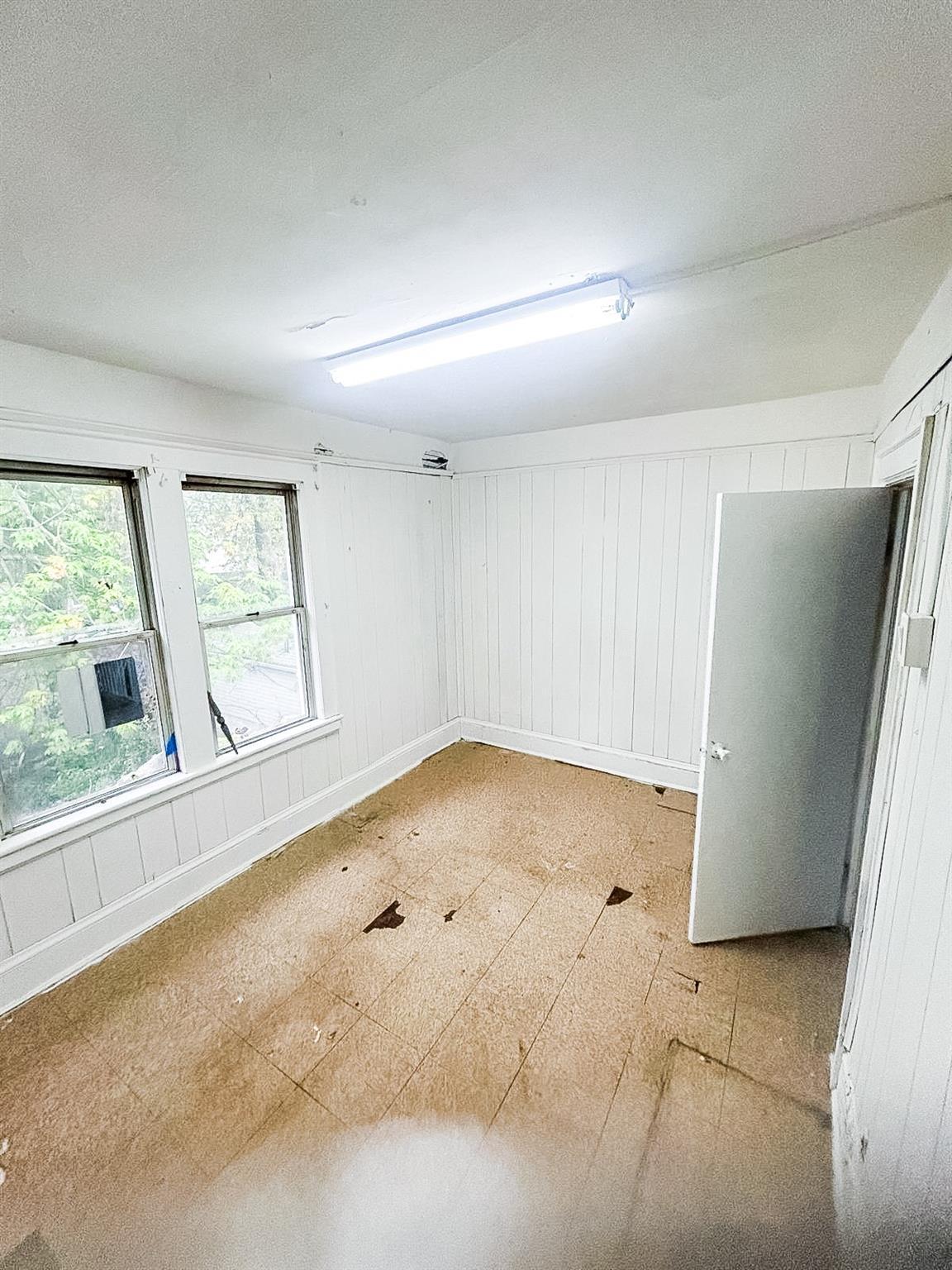 Single Family 131st  Queens, NY 11419, MLS-859990-16