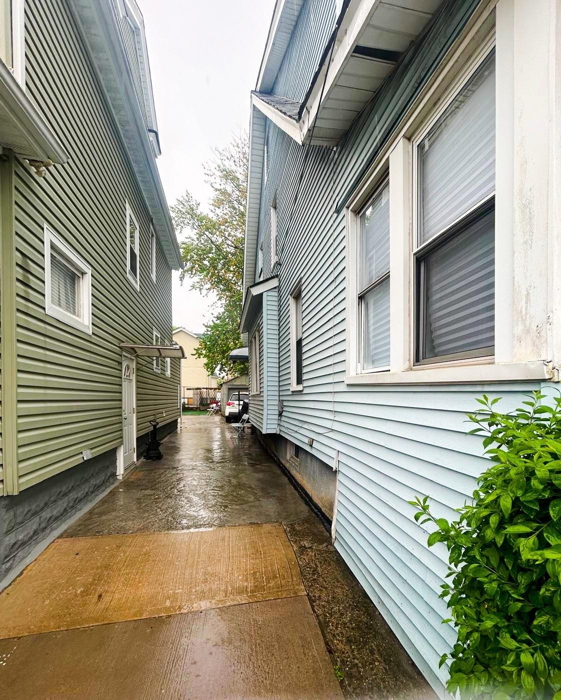 Single Family 131st  Queens, NY 11419, MLS-859990-24