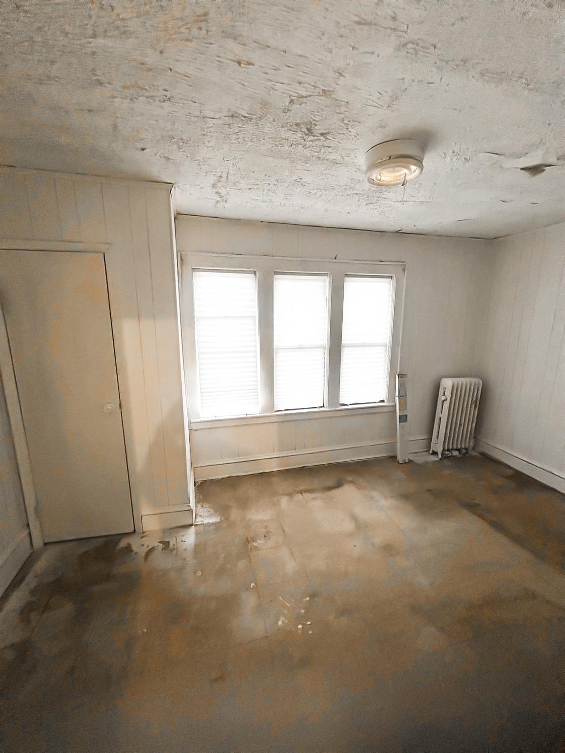 Single Family 131st  Queens, NY 11419, MLS-859990-25