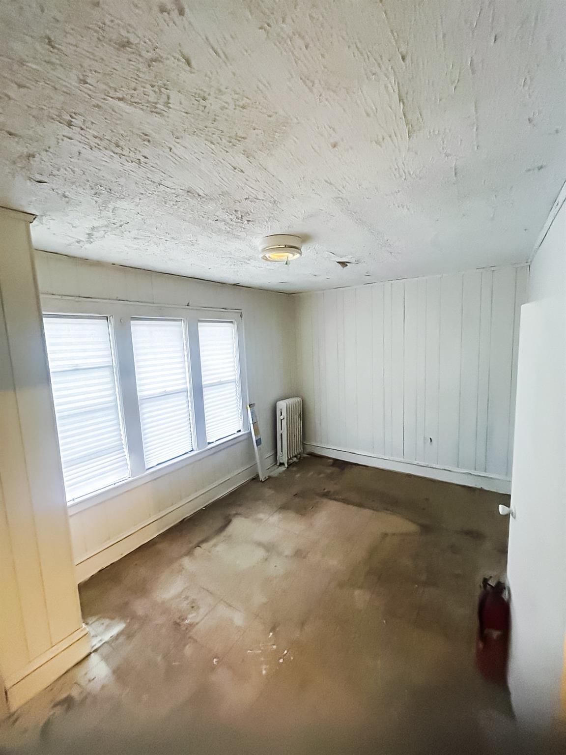 Single Family 131st  Queens, NY 11419, MLS-859990-27