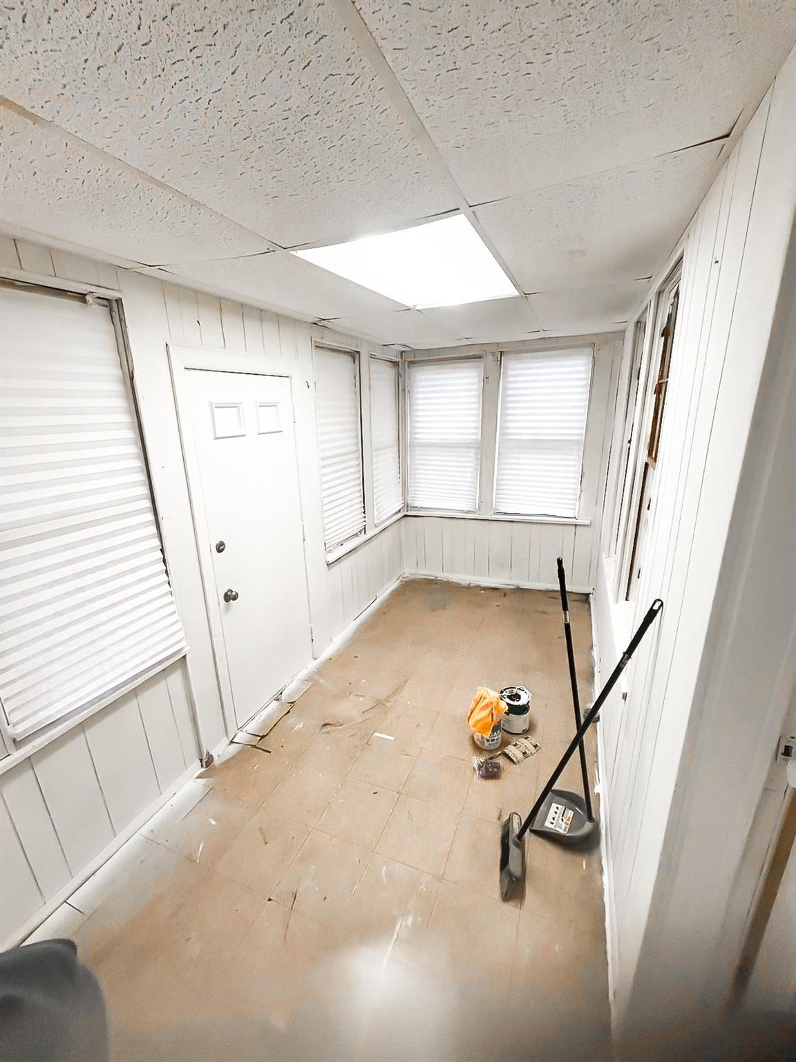 Single Family 131st  Queens, NY 11419, MLS-859990-32