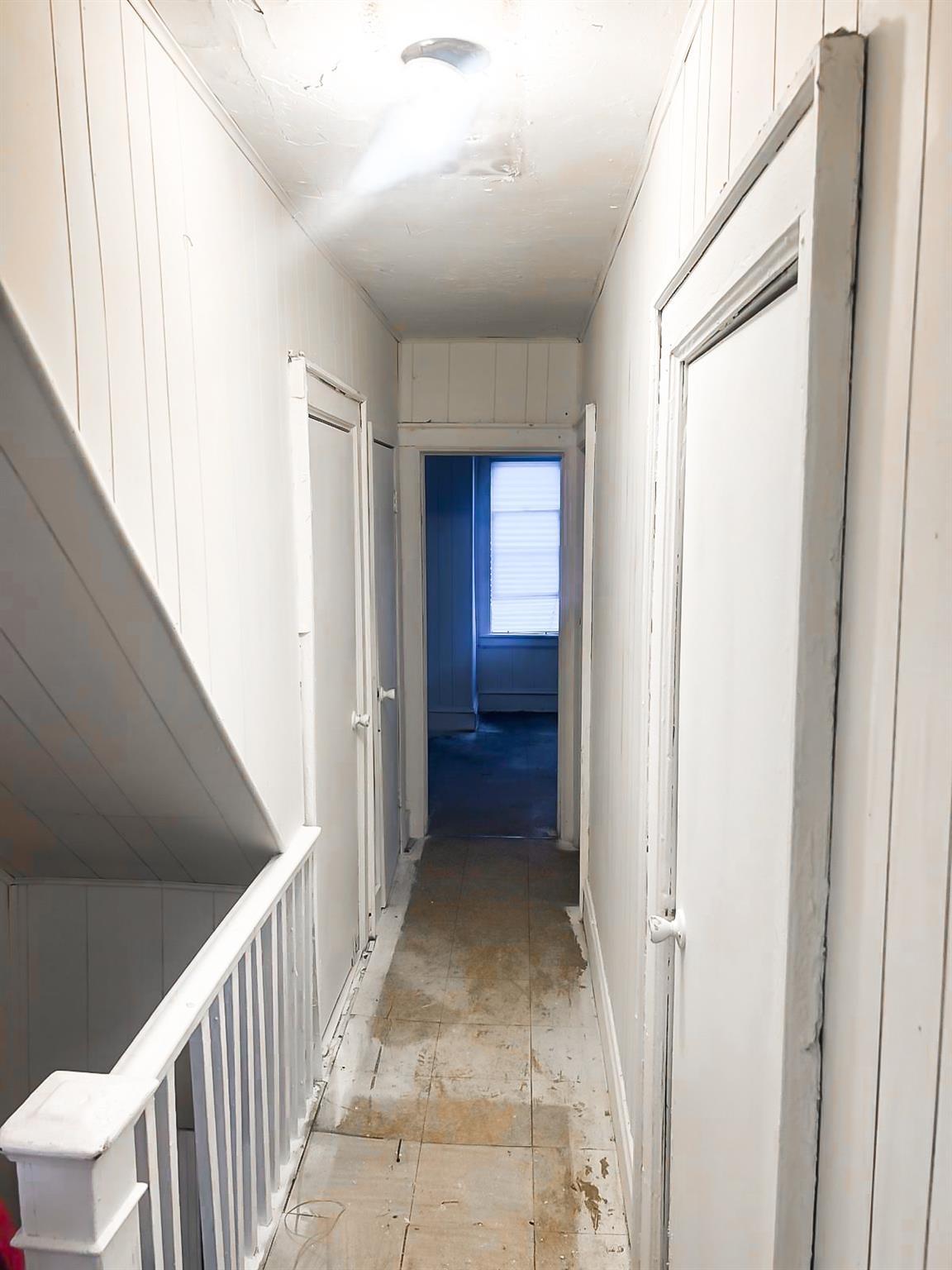 Single Family 131st  Queens, NY 11419, MLS-859990-34
