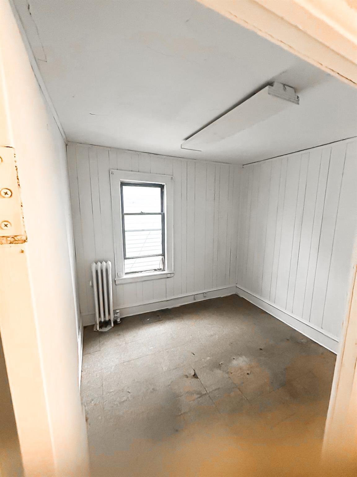 Single Family 131st  Queens, NY 11419, MLS-859990-4