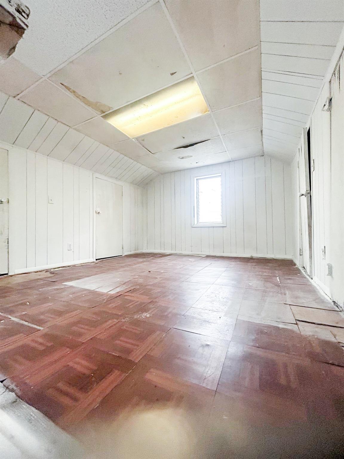 Single Family 131st  Queens, NY 11419, MLS-859990-5