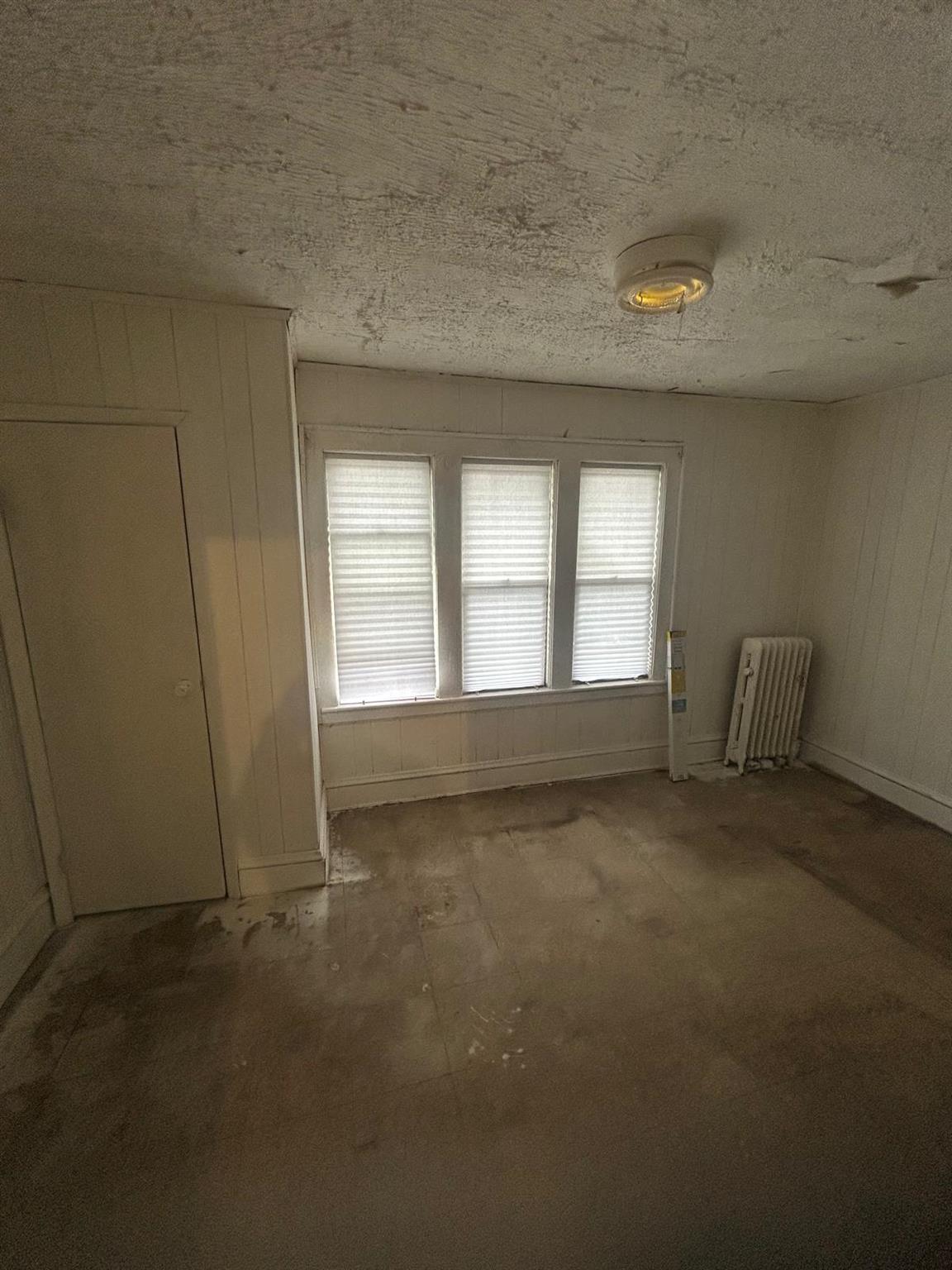Single Family 131st  Queens, NY 11419, MLS-859990-6