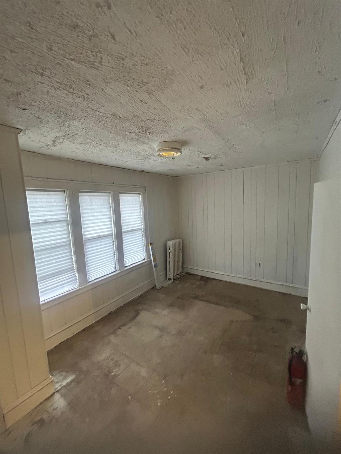 Single Family 131st  Queens, NY 11419, MLS-859990-7