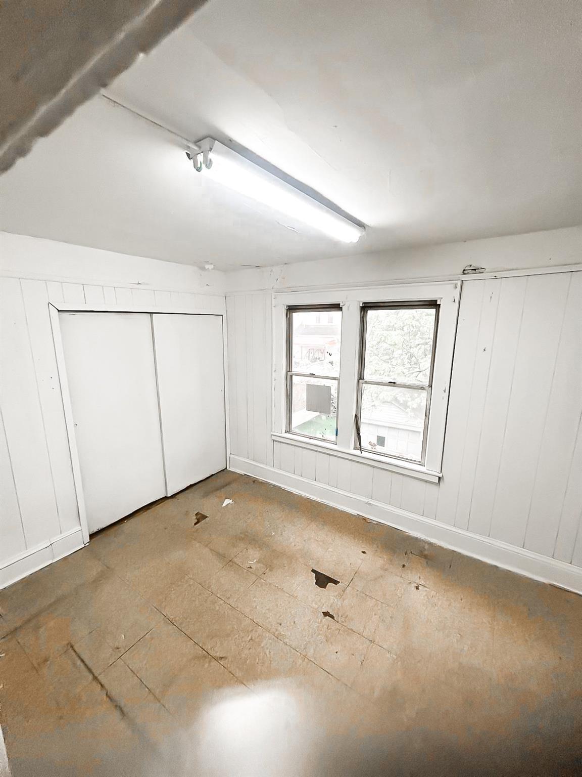 Single Family 131st  Queens, NY 11419, MLS-859990-8