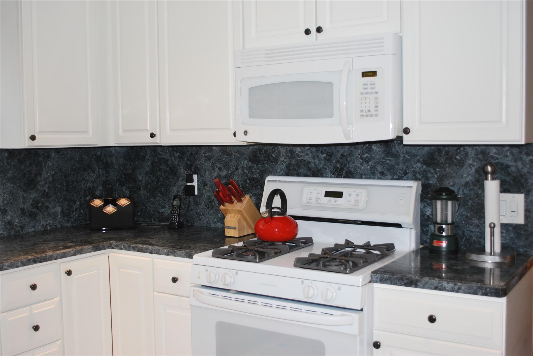 Single Family Paerdegat 13th  Brooklyn, NY 11236, MLS-859991-10