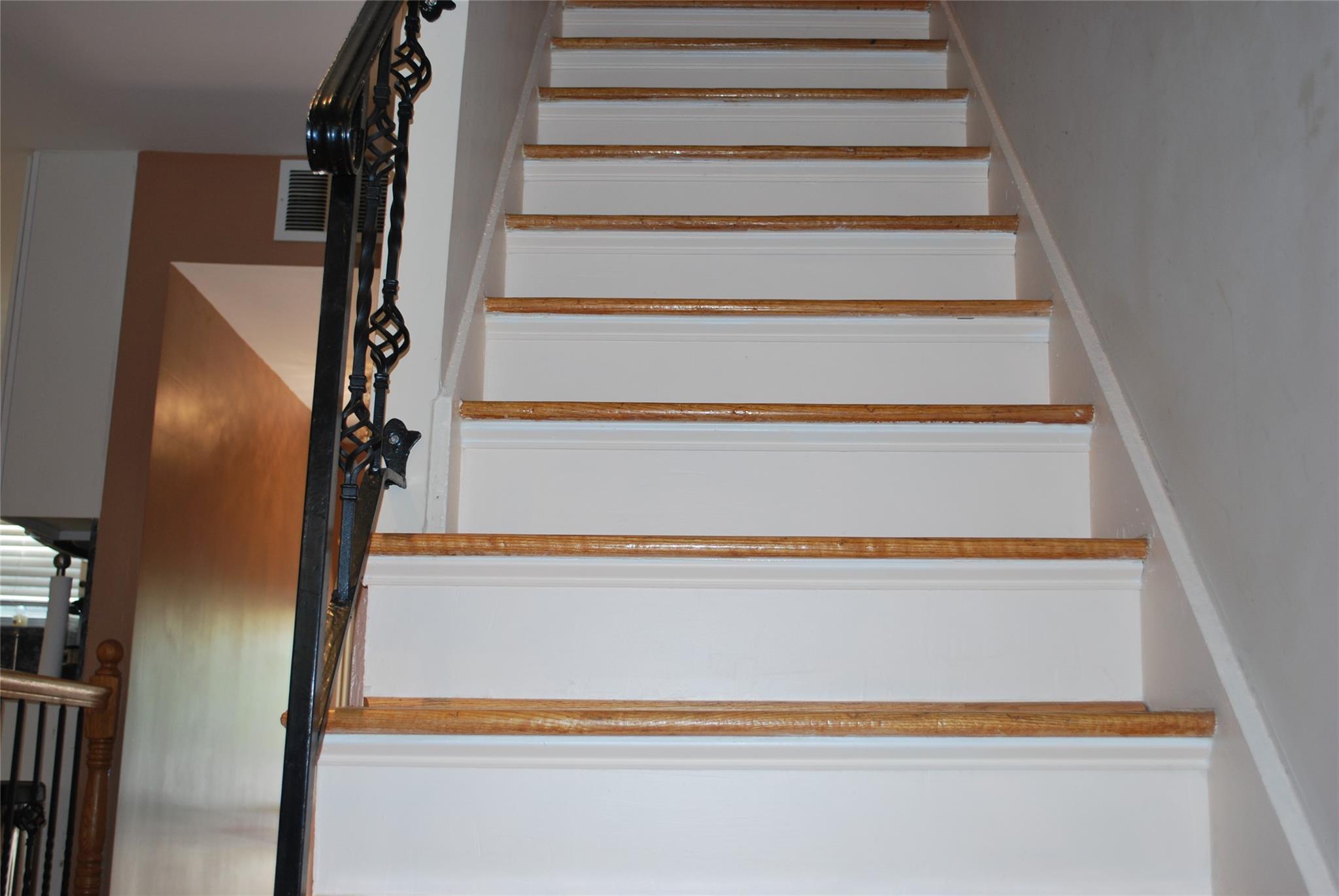 Single Family Paerdegat 13th  Brooklyn, NY 11236, MLS-859991-12