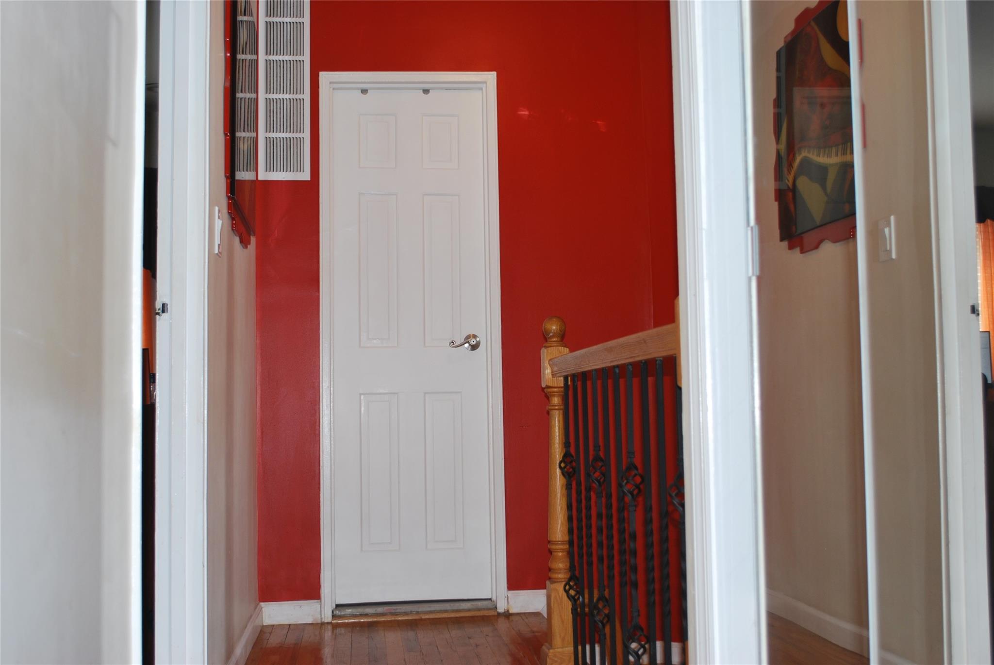 Single Family Paerdegat 13th  Brooklyn, NY 11236, MLS-859991-13