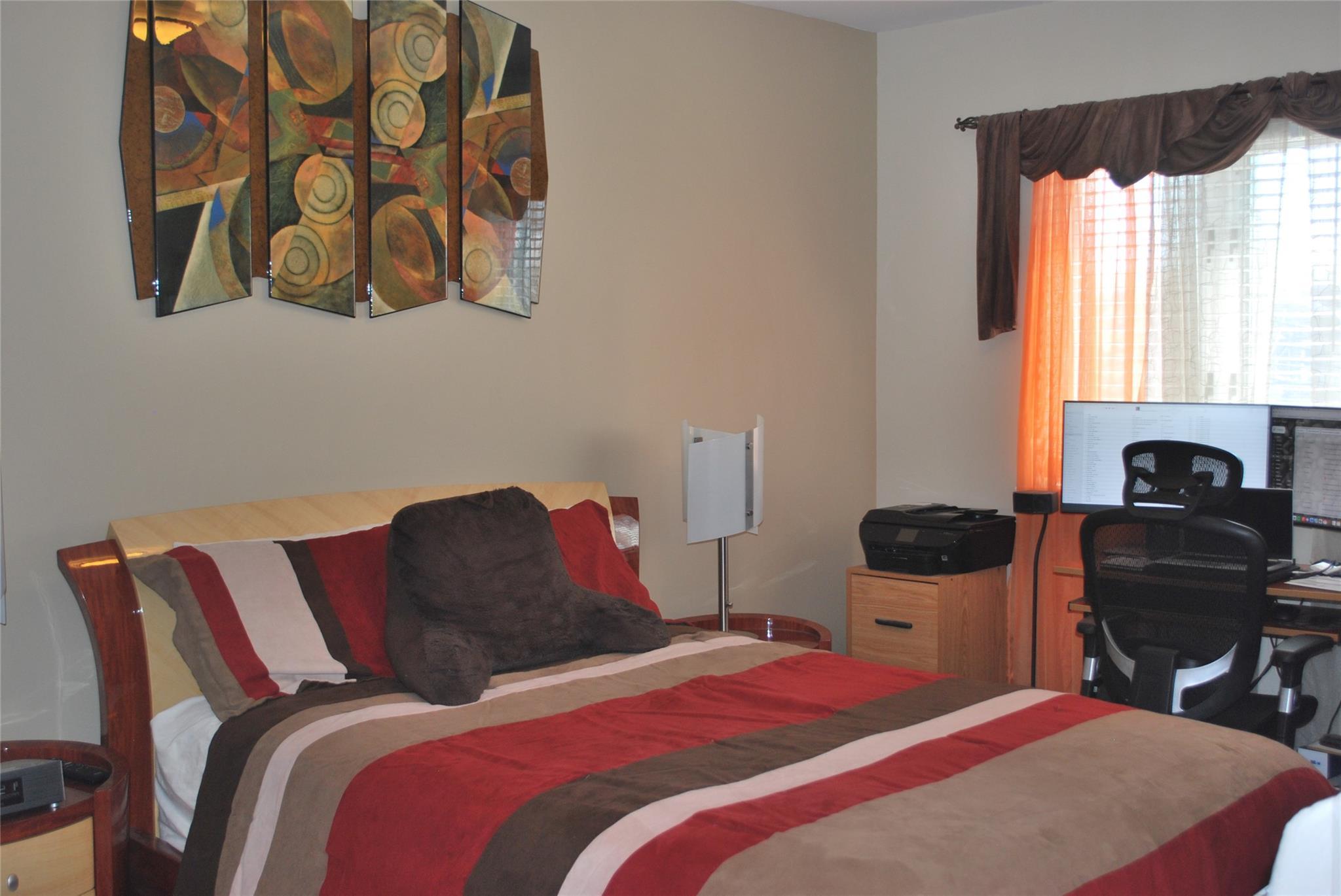 Single Family Paerdegat 13th  Brooklyn, NY 11236, MLS-859991-14