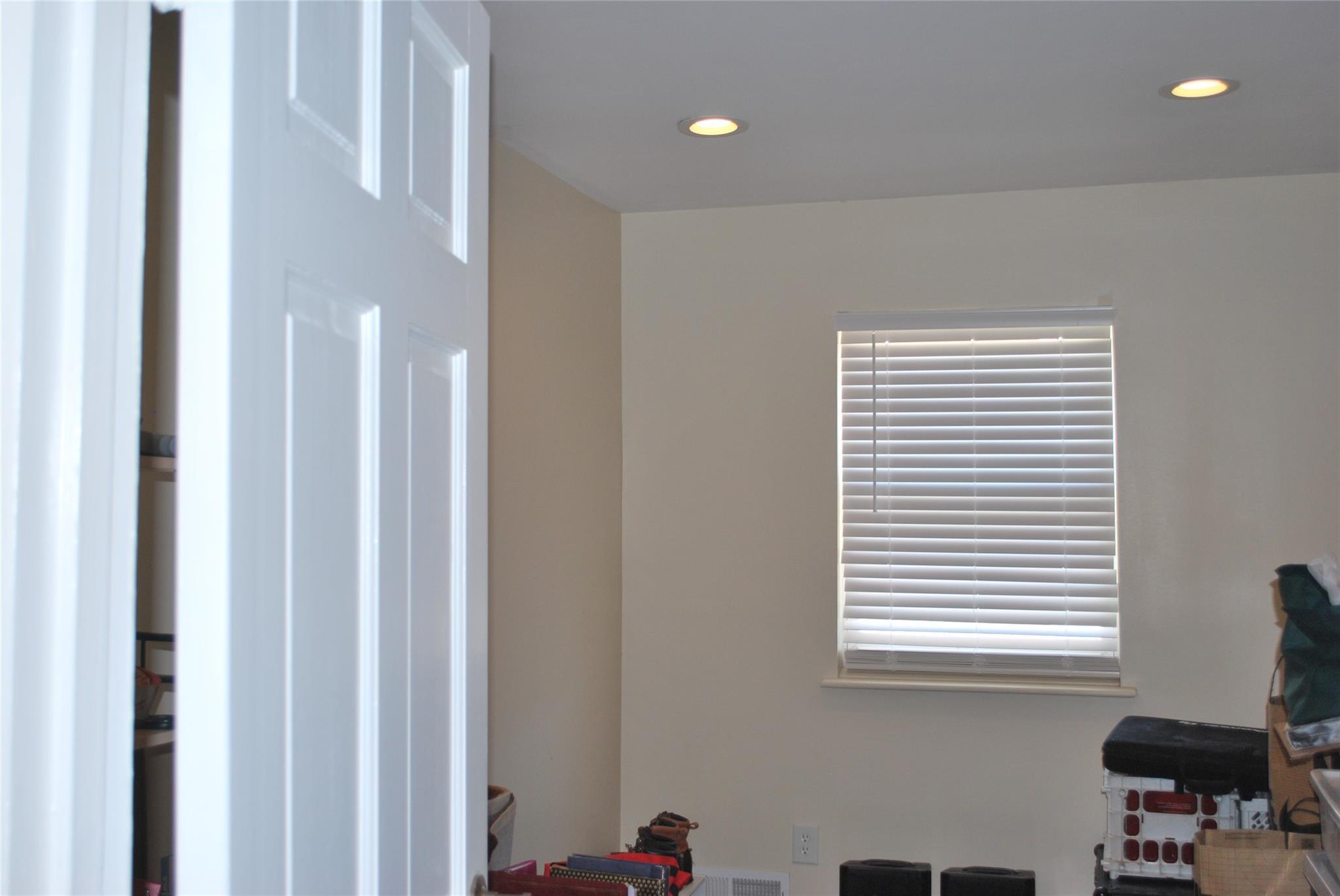 Single Family Paerdegat 13th  Brooklyn, NY 11236, MLS-859991-17