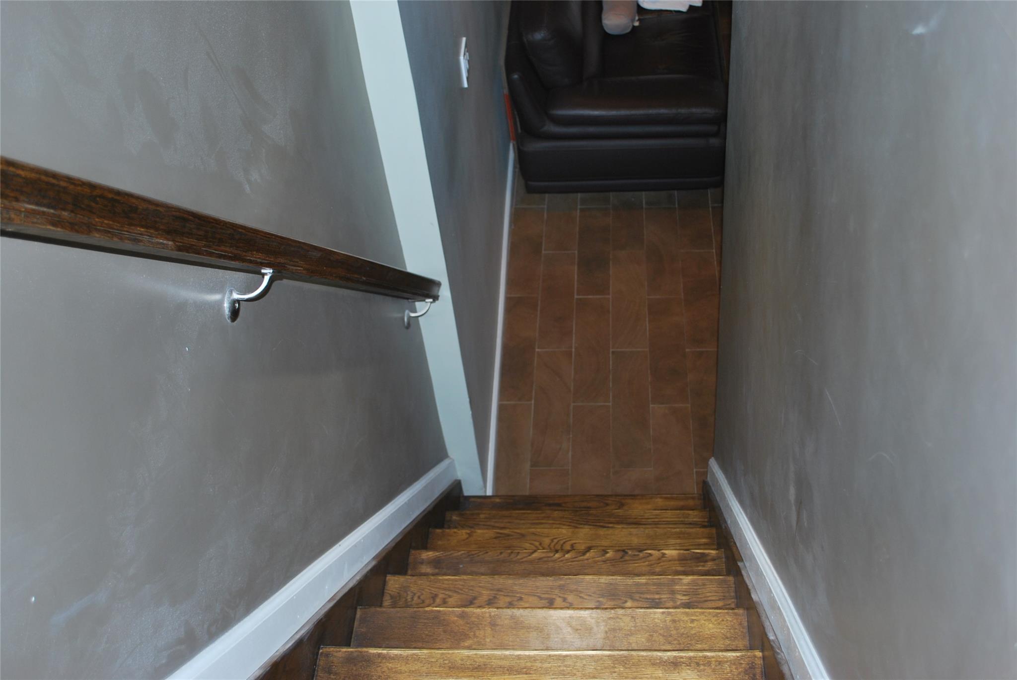 Single Family Paerdegat 13th  Brooklyn, NY 11236, MLS-859991-18