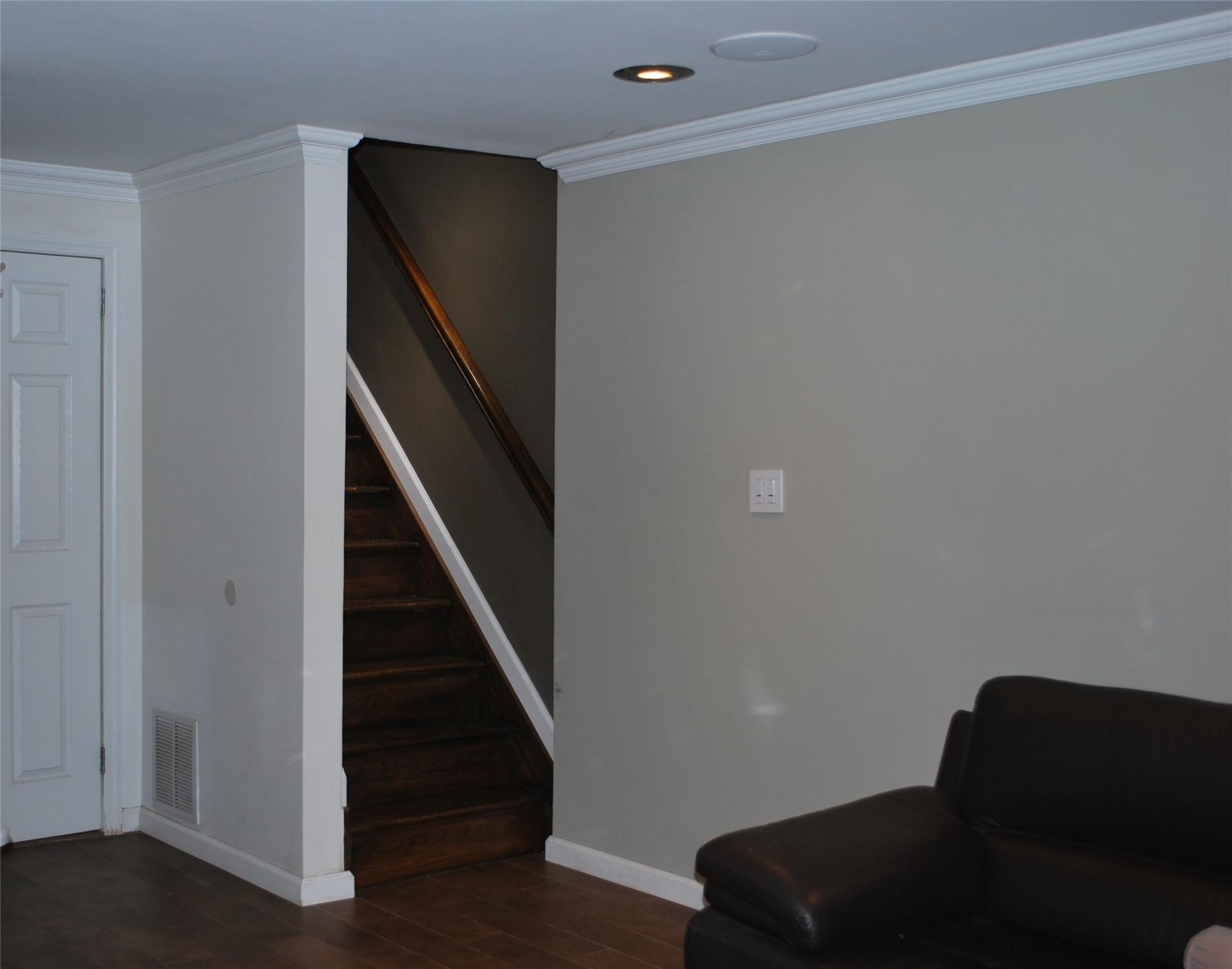 Single Family Paerdegat 13th  Brooklyn, NY 11236, MLS-859991-19
