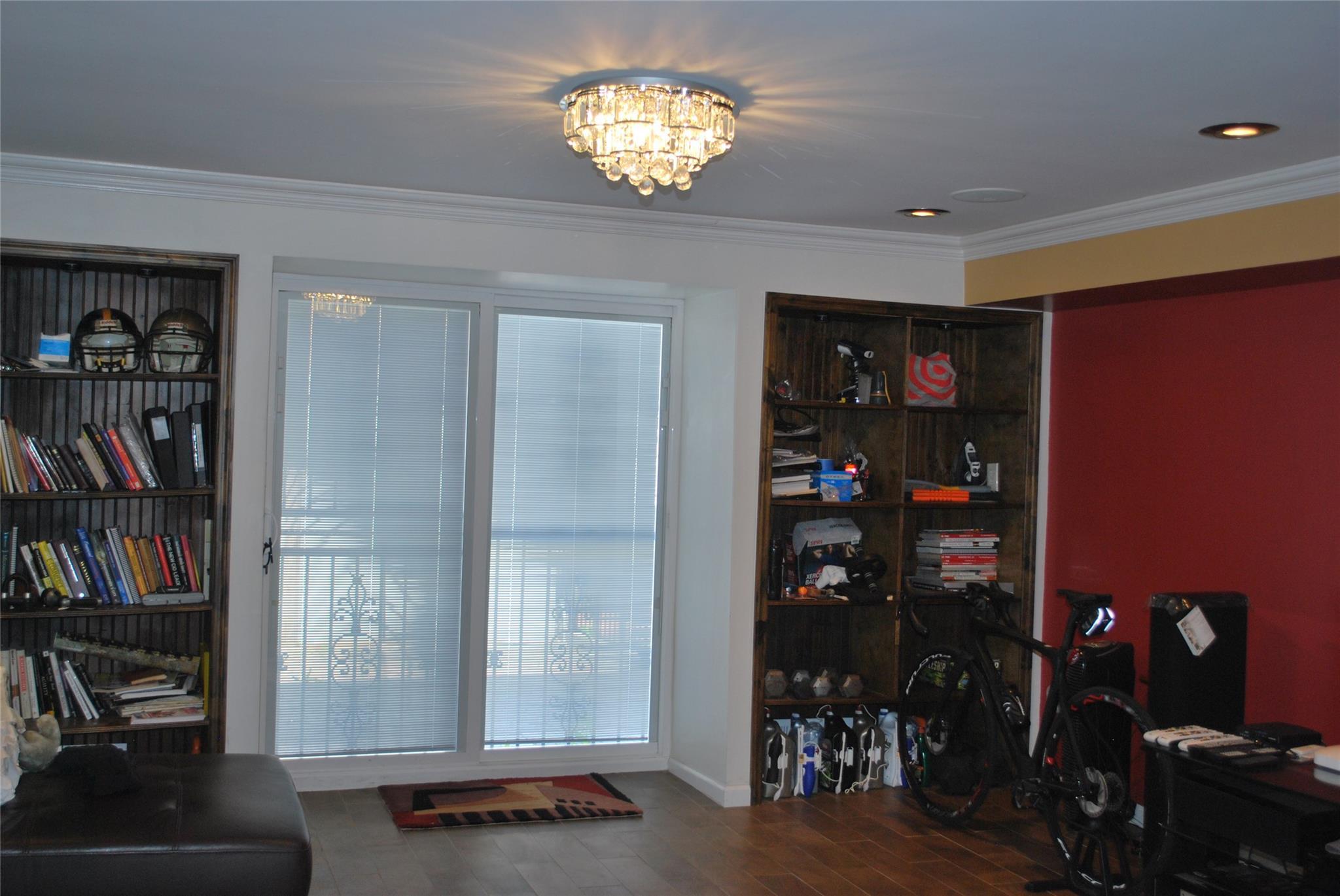 Single Family Paerdegat 13th  Brooklyn, NY 11236, MLS-859991-20