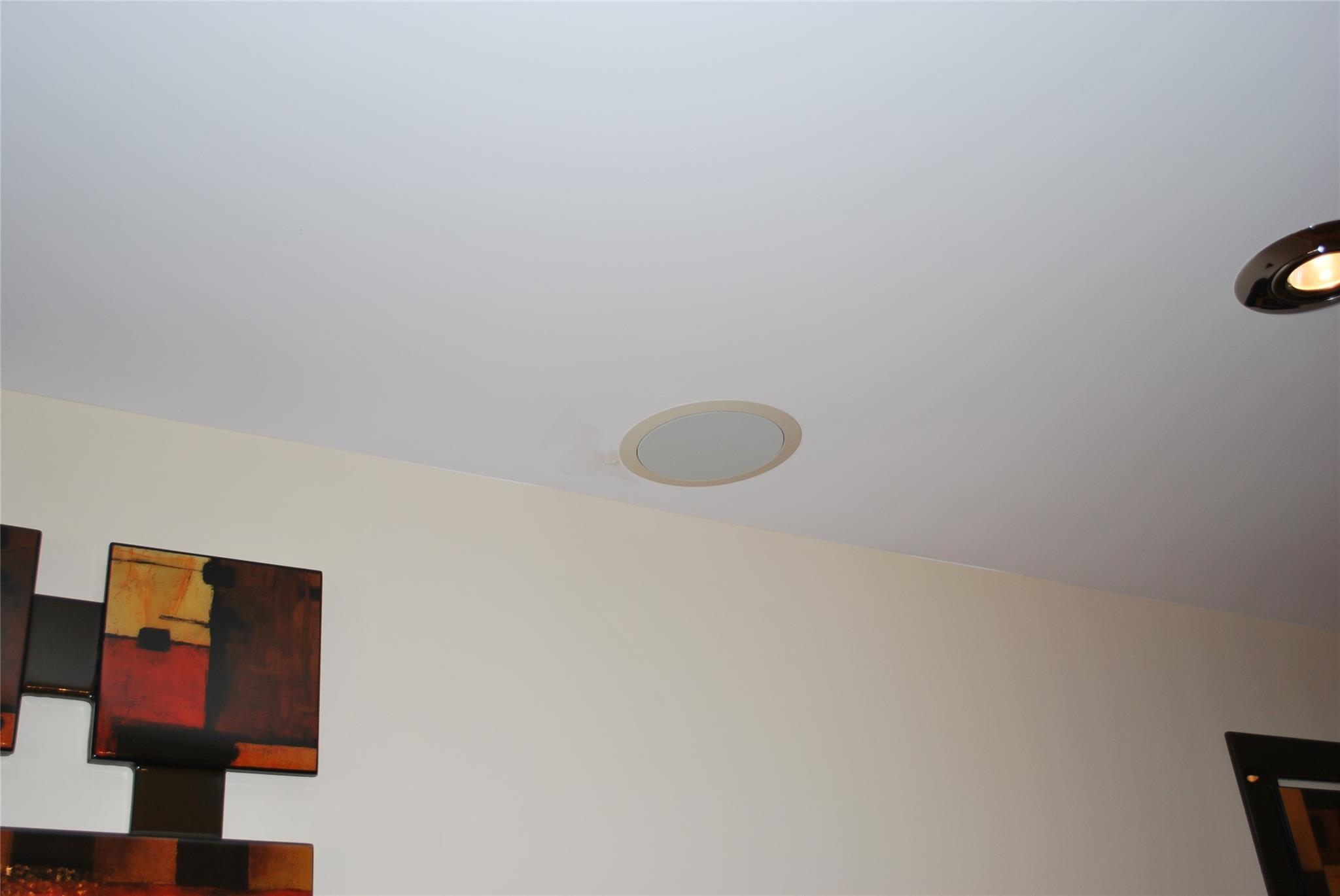 Single Family Paerdegat 13th  Brooklyn, NY 11236, MLS-859991-21