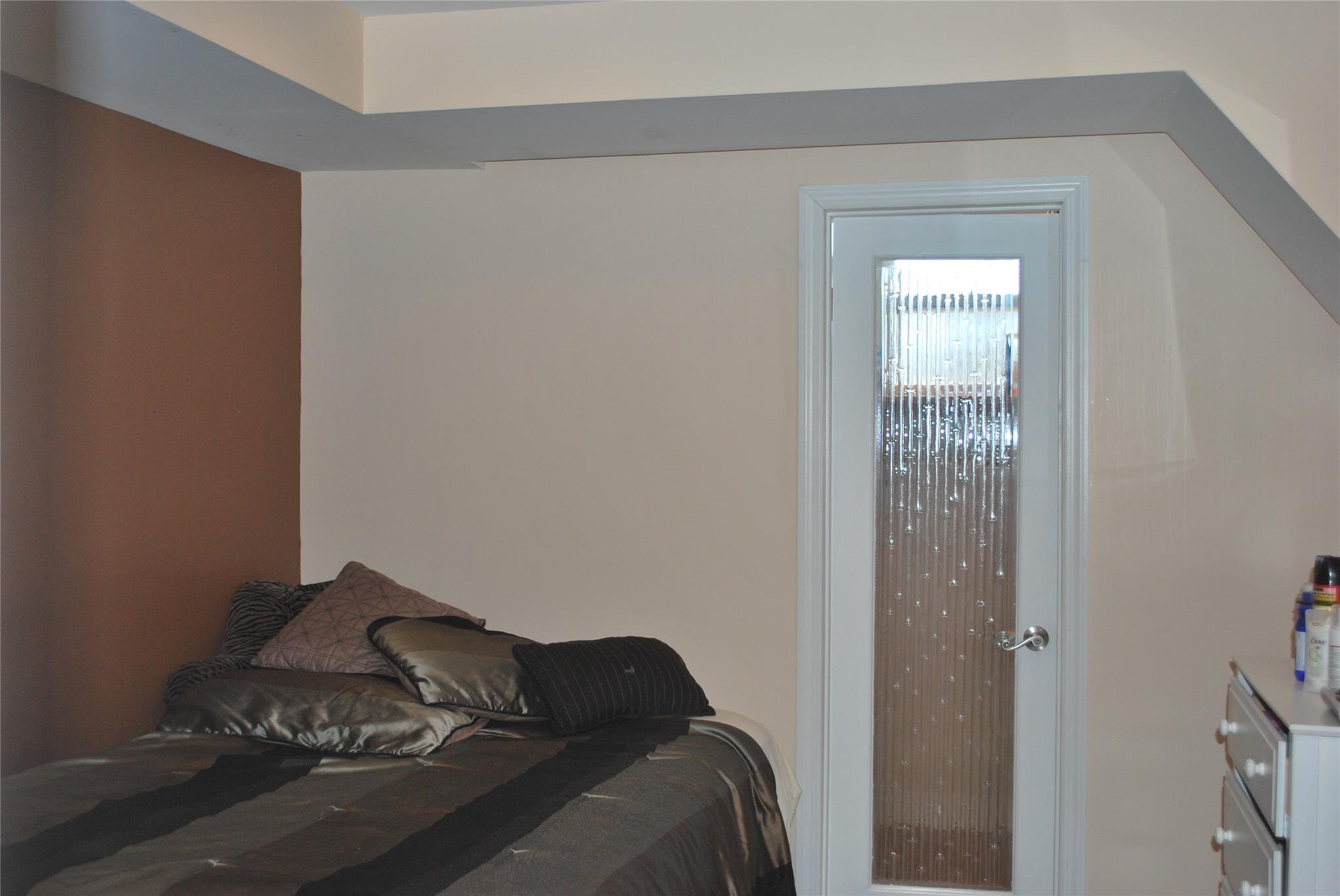 Single Family Paerdegat 13th  Brooklyn, NY 11236, MLS-859991-23