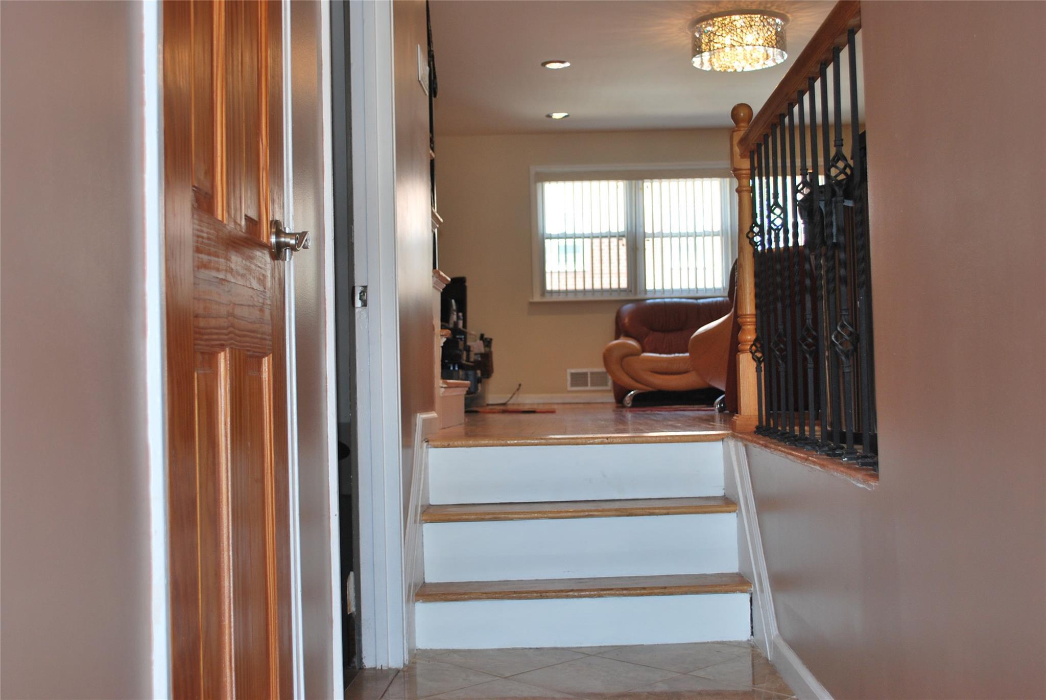 Single Family Paerdegat 13th  Brooklyn, NY 11236, MLS-859991-3