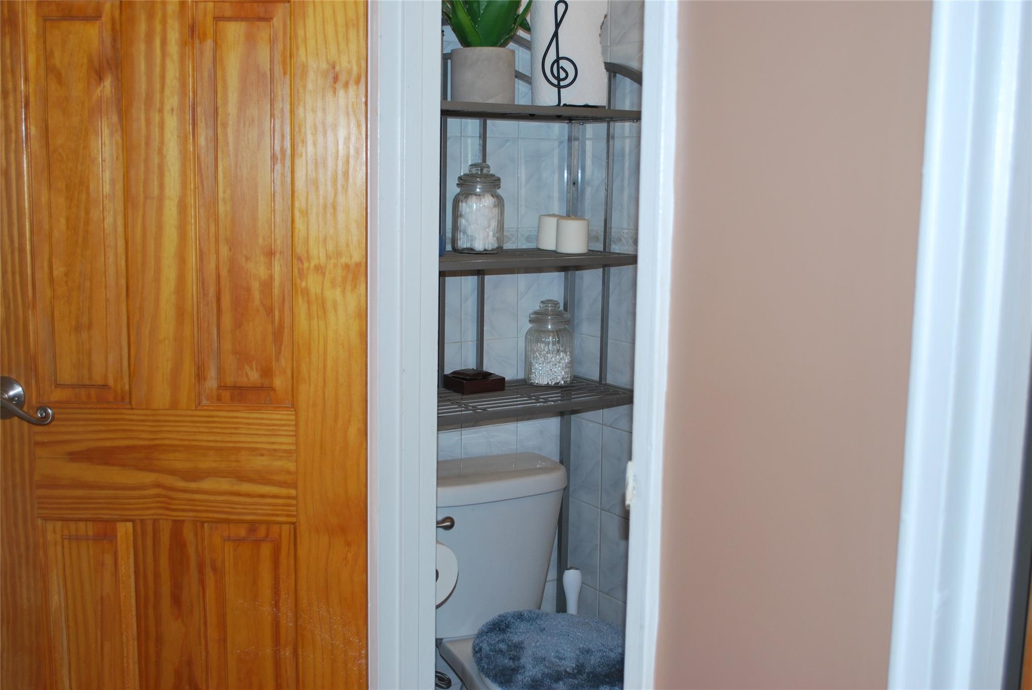 Single Family Paerdegat 13th  Brooklyn, NY 11236, MLS-859991-4
