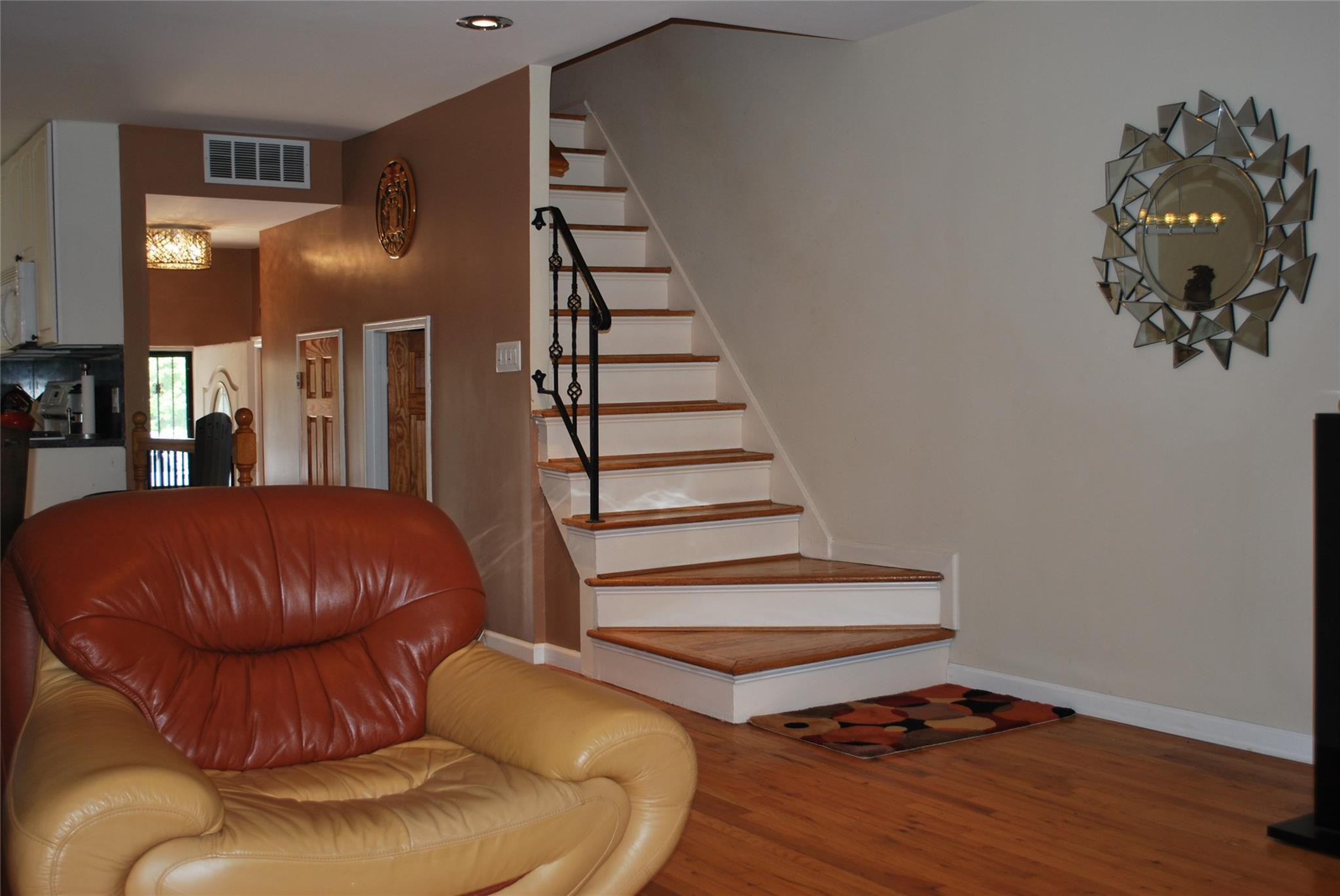 Single Family Paerdegat 13th  Brooklyn, NY 11236, MLS-859991-6