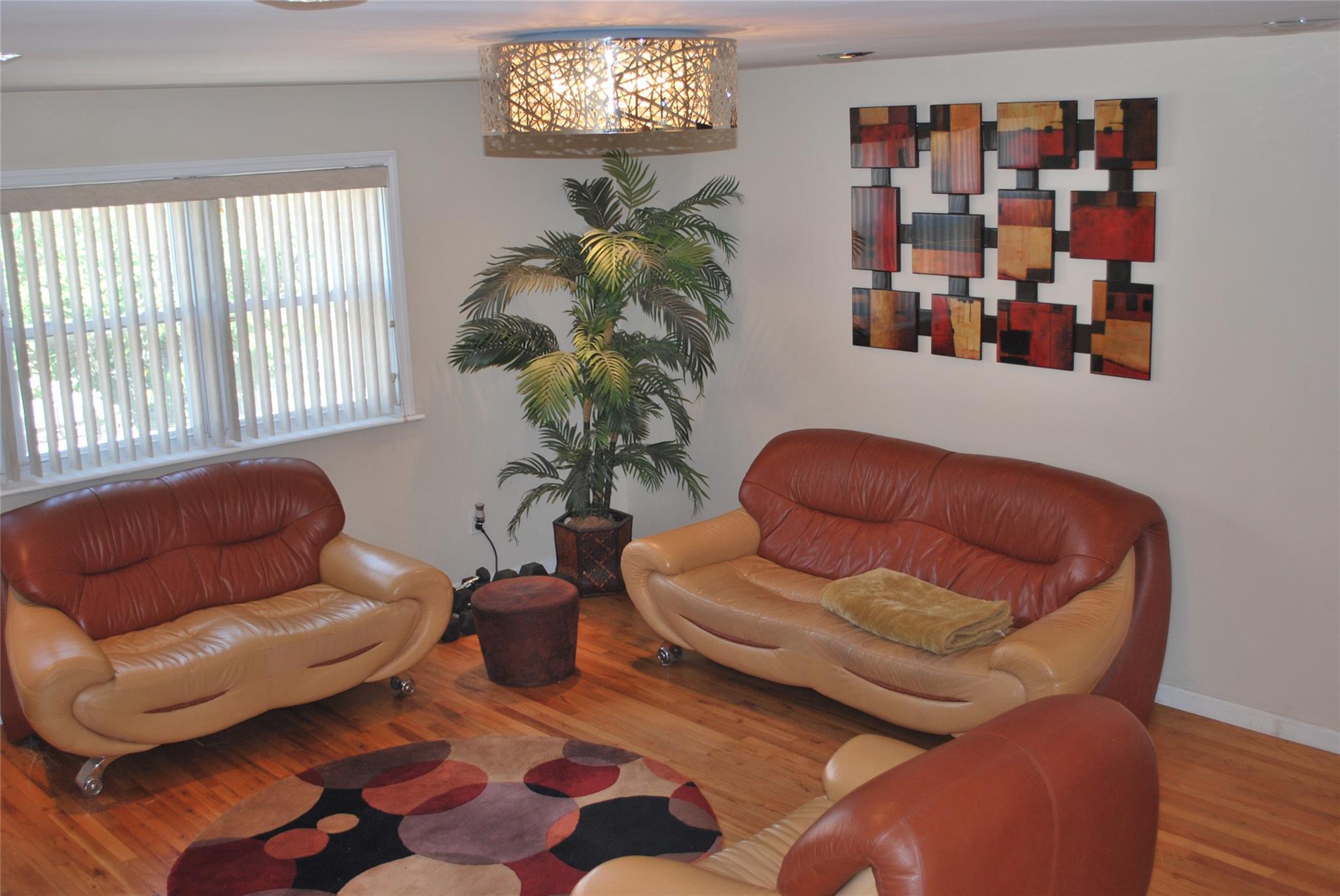 Single Family Paerdegat 13th  Brooklyn, NY 11236, MLS-859991-7