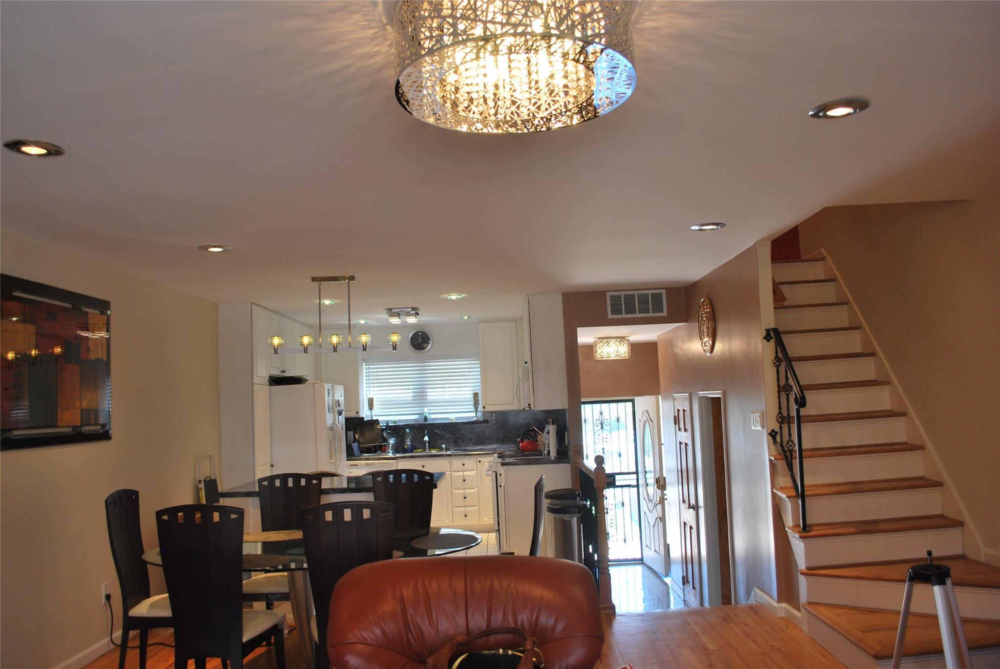 Single Family Paerdegat 13th  Brooklyn, NY 11236, MLS-859991-8