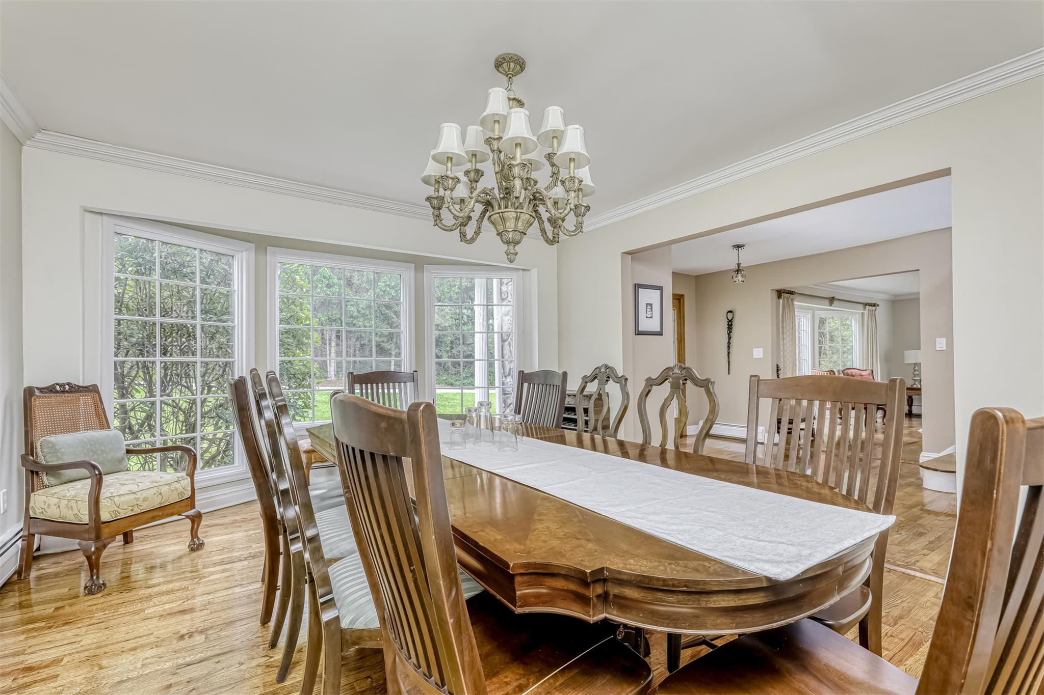 Single Family Evergreen  Rockland County, NY 10901, MLS-859997-10