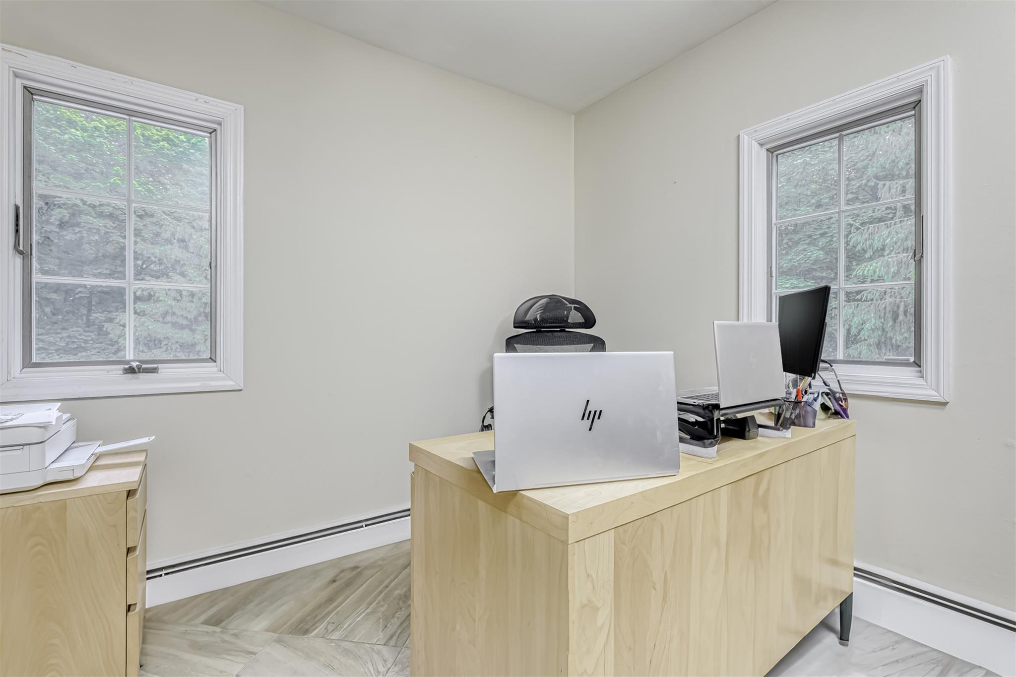 Single Family Evergreen  Rockland County, NY 10901, MLS-859997-16